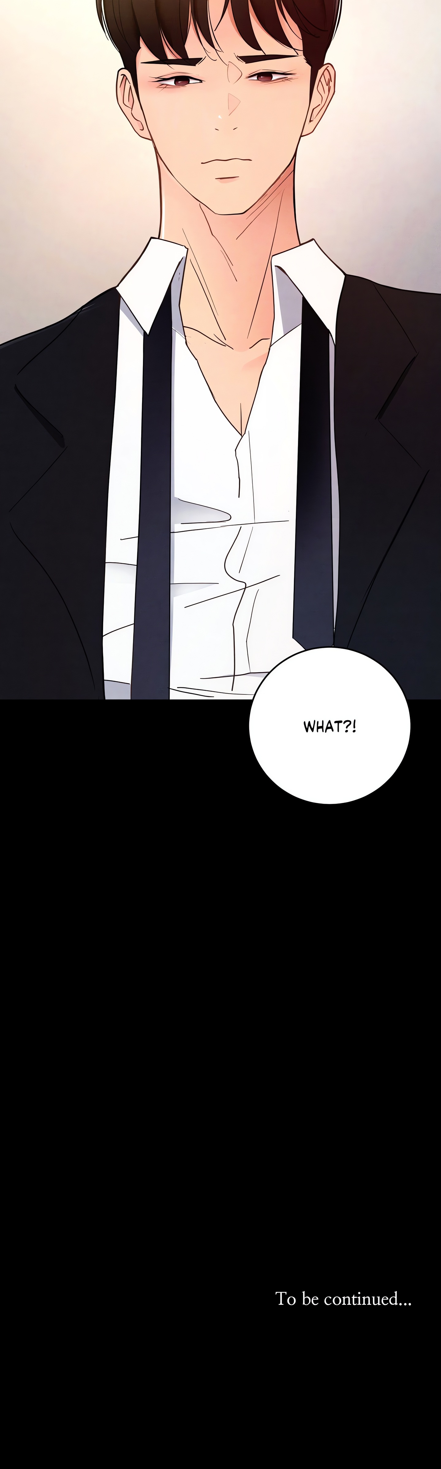 One-Day BDSM Workshop (Uncensored) Page 18 - MangaHe