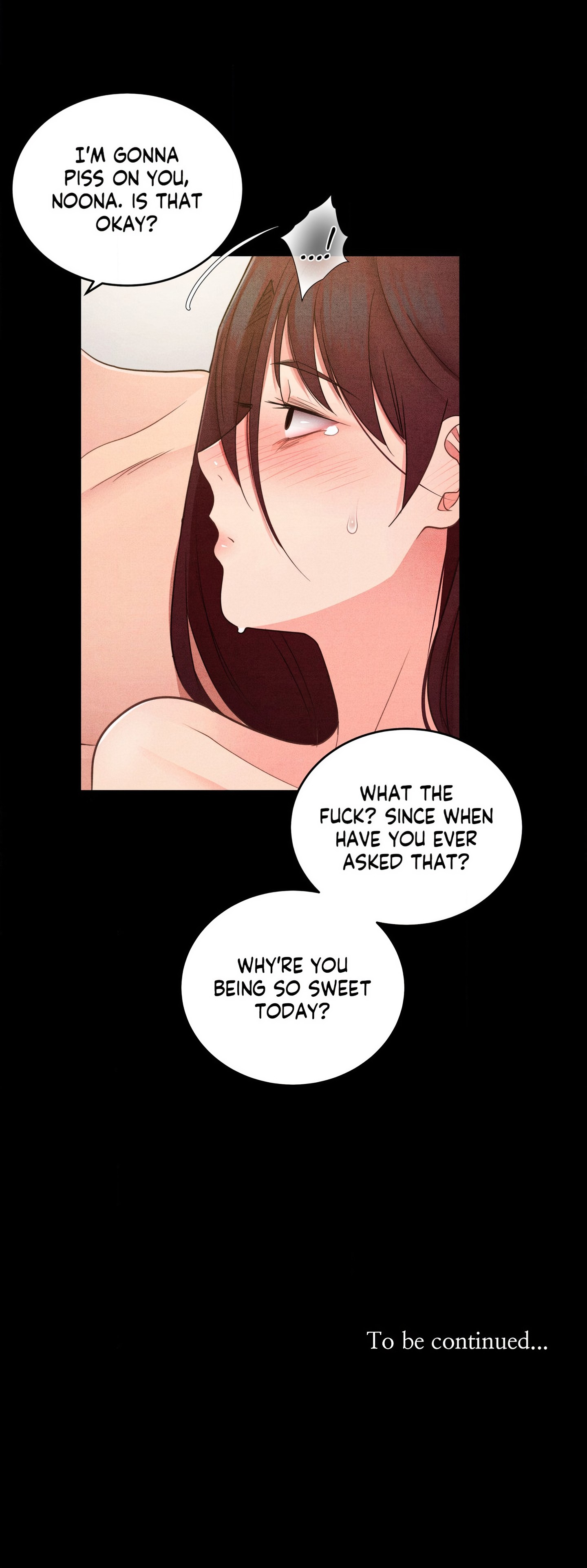 One-Day BDSM Workshop (Uncensored) Page 16 - MangaHe