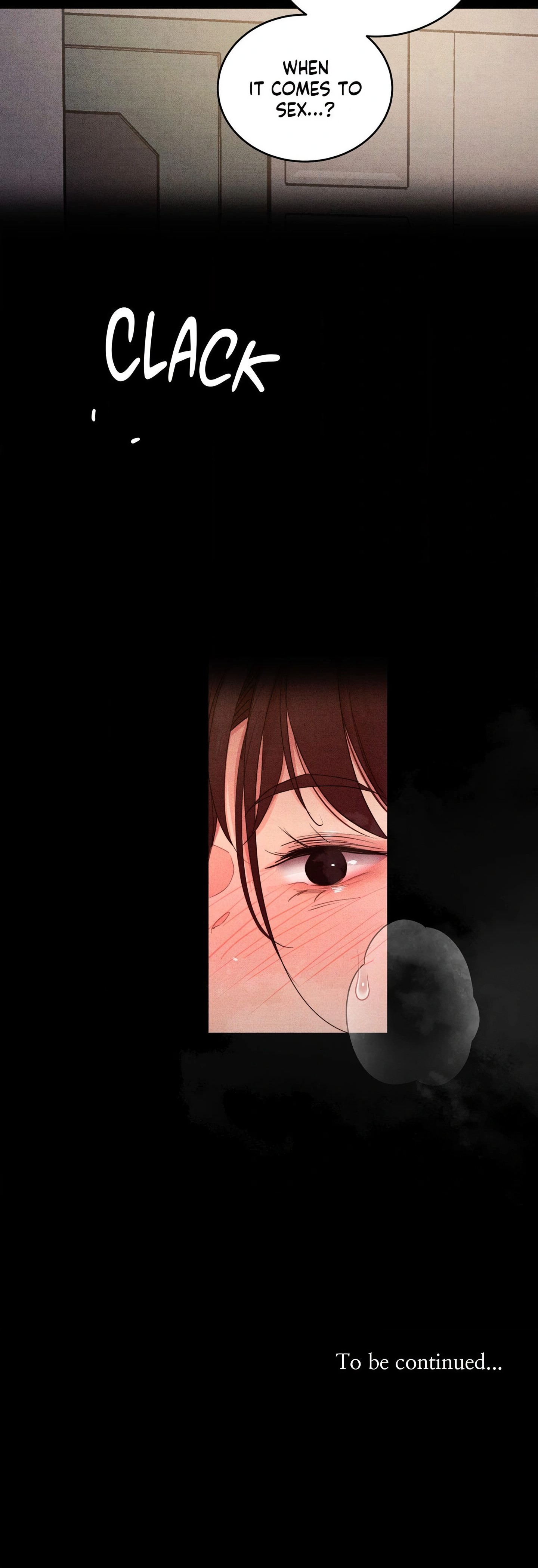 One-Day BDSM Workshop (Uncensored) Page 16 - MangaHe