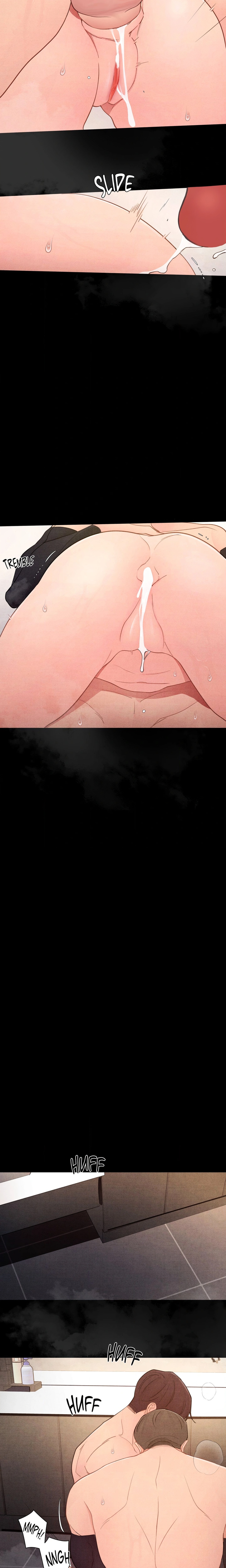 One-Day BDSM Workshop (Uncensored) Page 6 - MangaHe