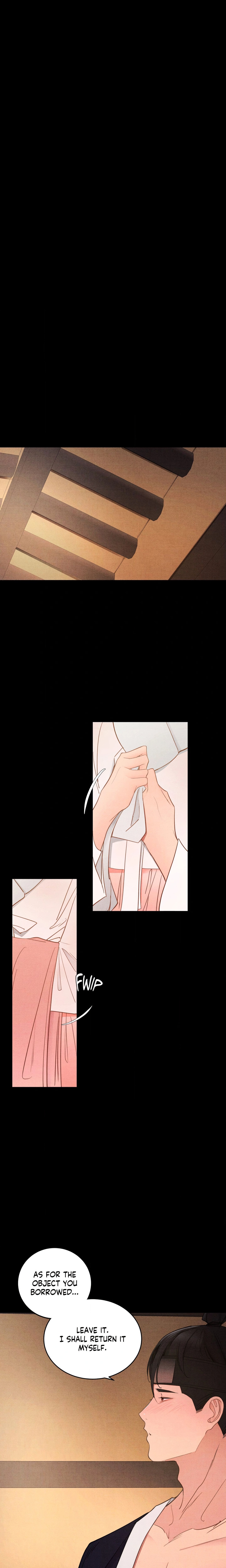 One-Day BDSM Workshop (Uncensored) Page 20 - MangaHe