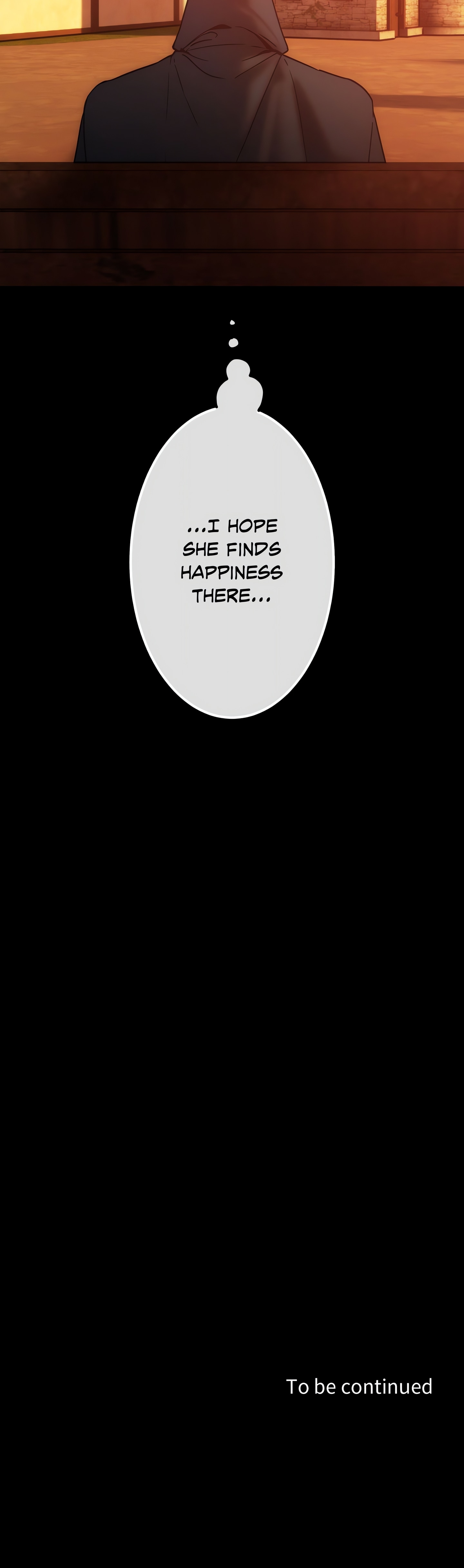 The Knight and the Wit Page 15 - MangaHe