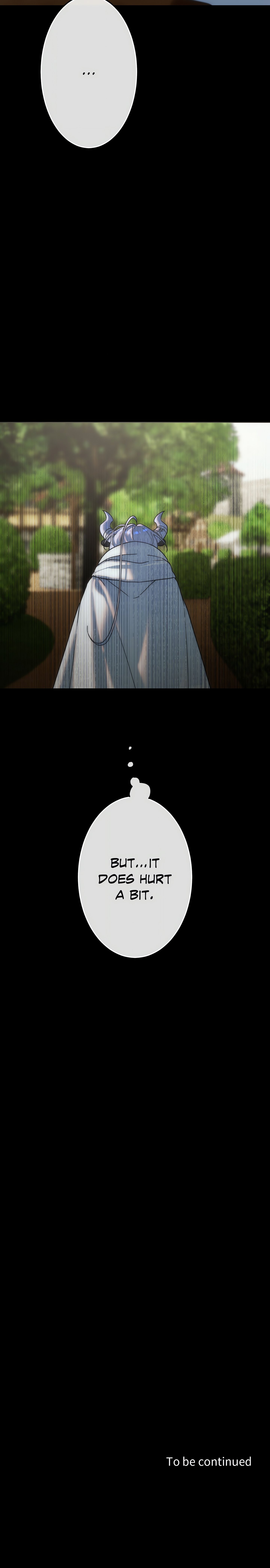 The Knight and the Wit Page 13 - MangaHe