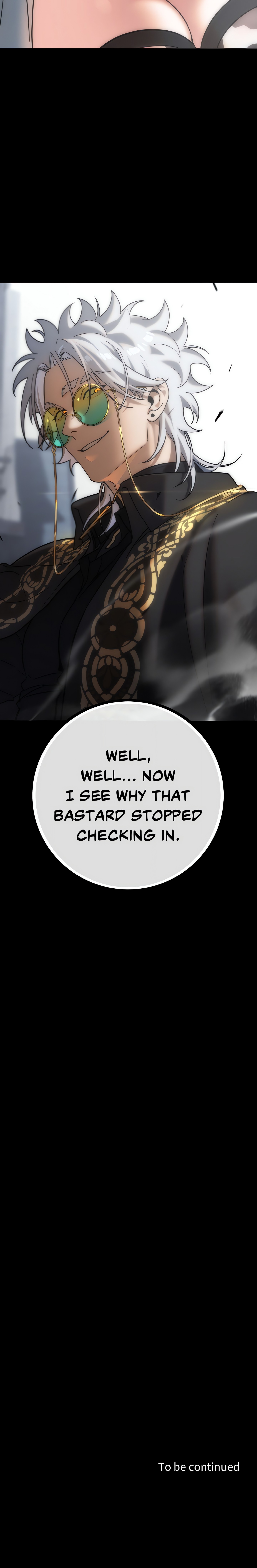 The Knight and the Wit Page 13 - MangaHe