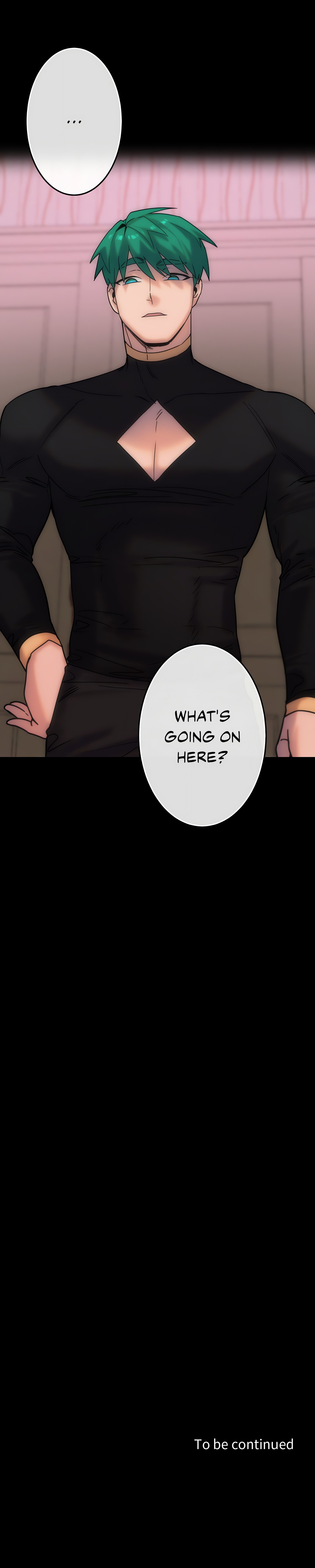 The Knight and the Wit Page 14 - MangaHe