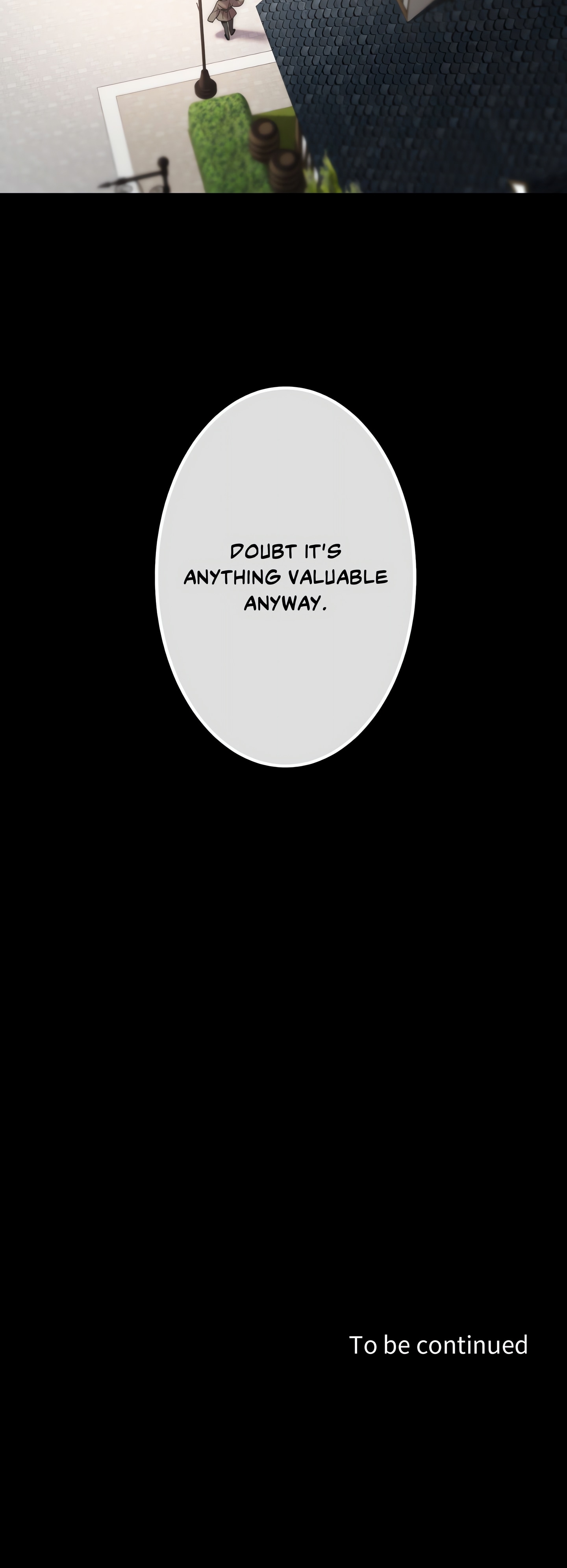 The Knight and the Wit Page 16 - MangaHe