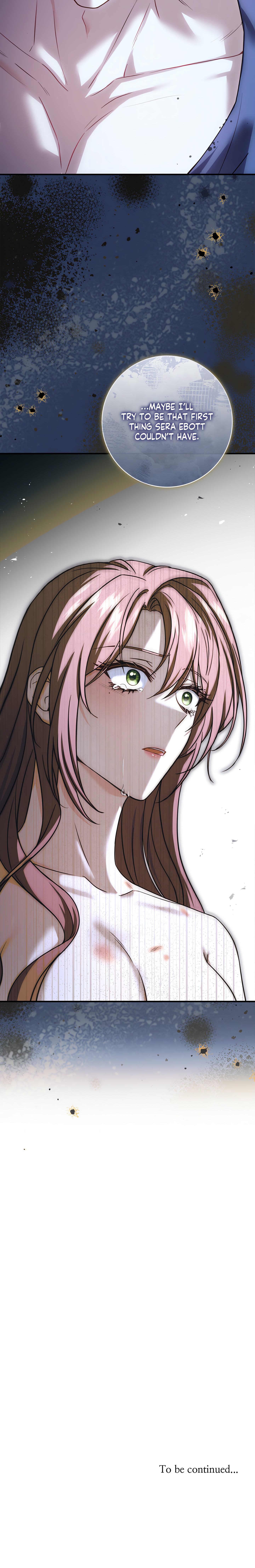 The Hate Trap (Official Uncensored) Page 32 - MangaHe