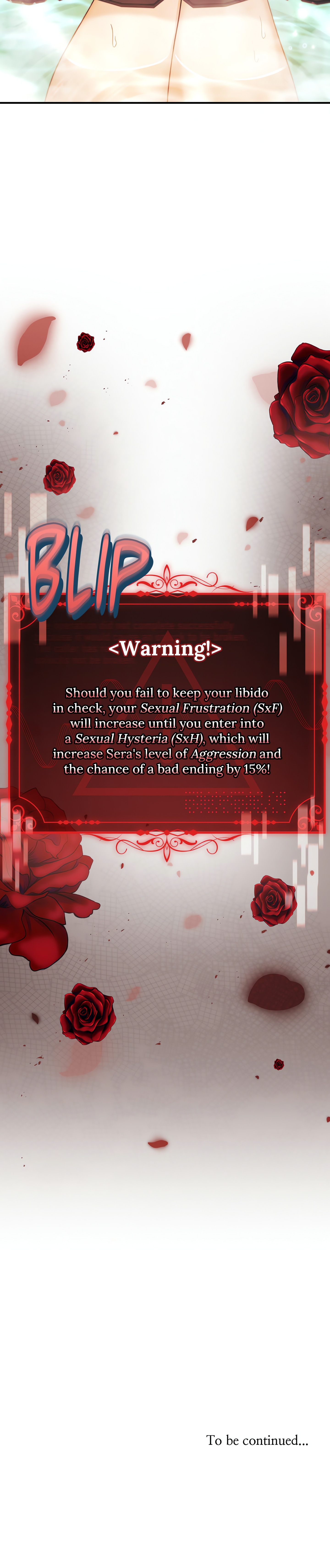 The Hate Trap (Official Uncensored) Page 25 - MangaHe