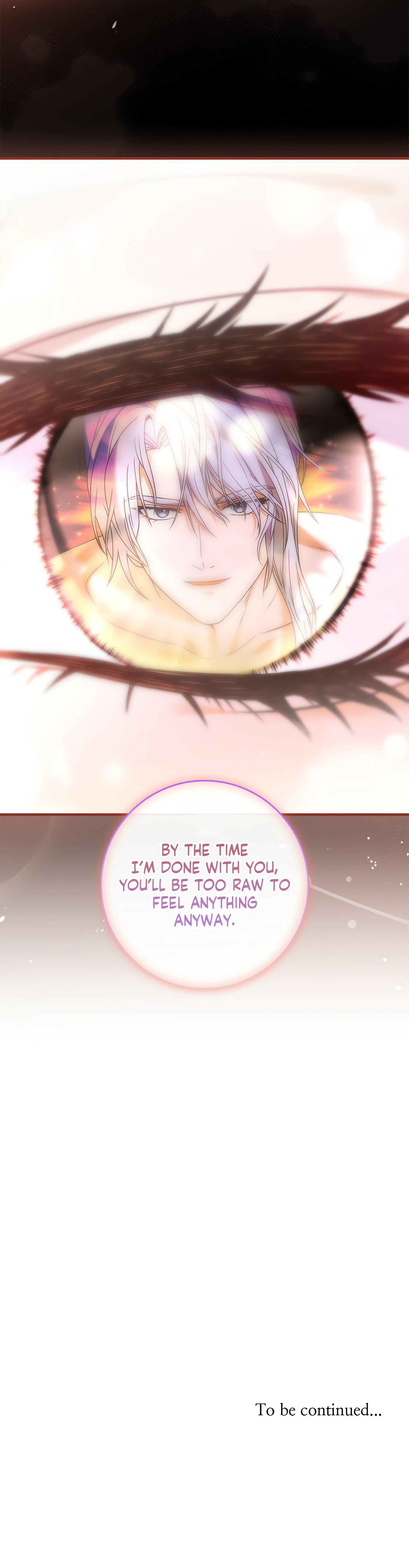The Hate Trap (Official Uncensored) Page 22 - MangaHe