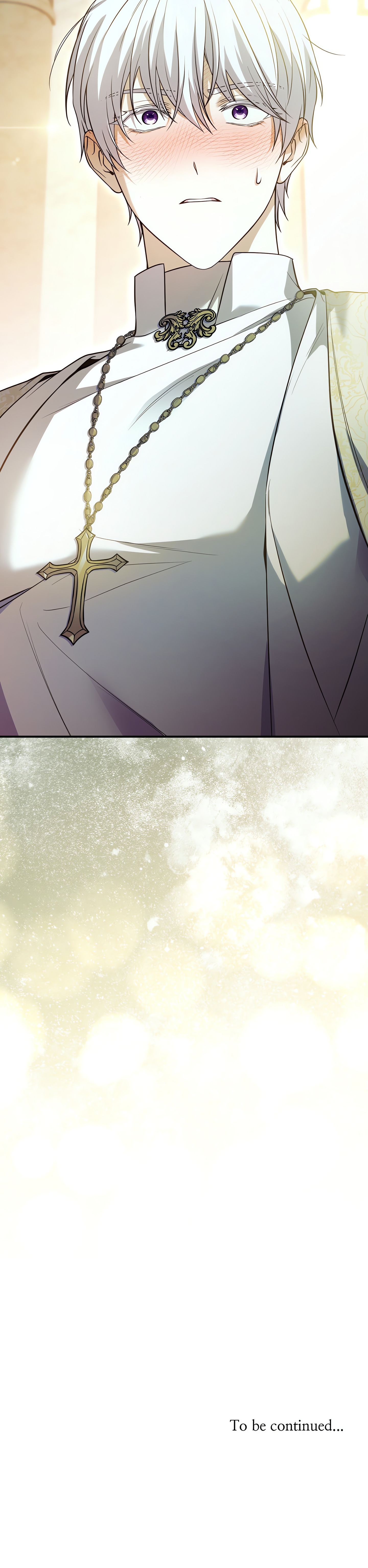 The Hate Trap (Official Uncensored) Page 27 - MangaHe