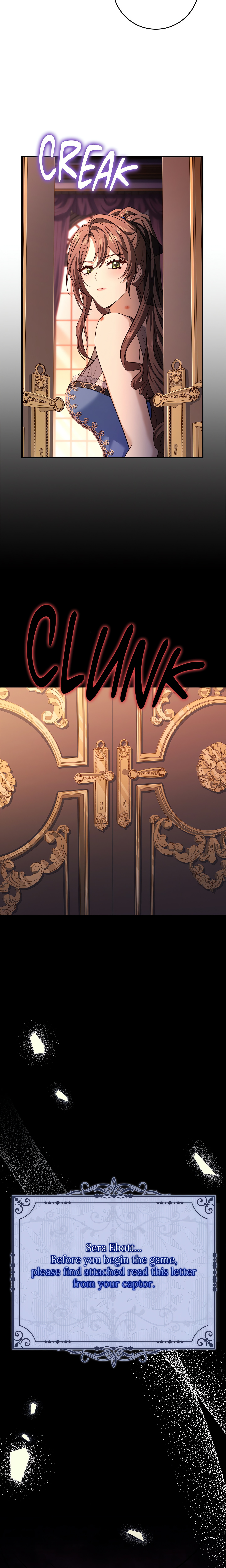The Hate Trap (Official Uncensored) Page 24 - MangaHe
