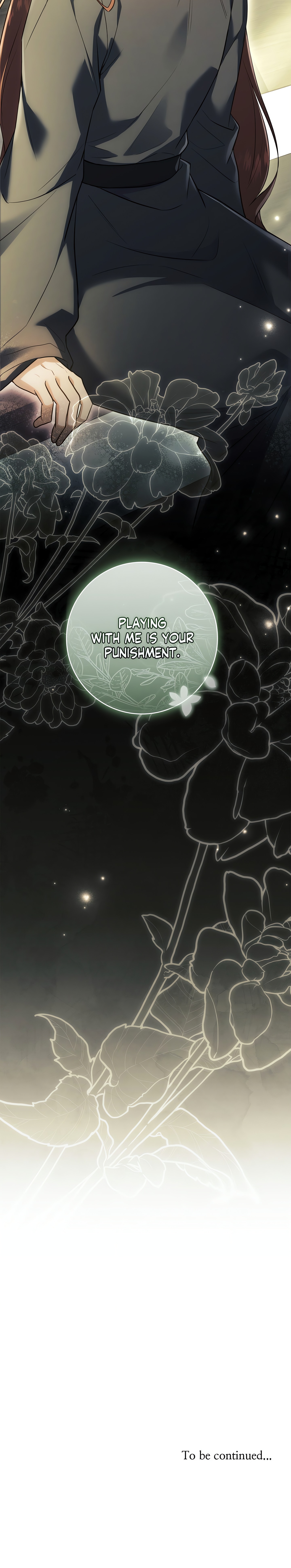 The Hate Trap (Official Uncensored) Page 27 - MangaHe