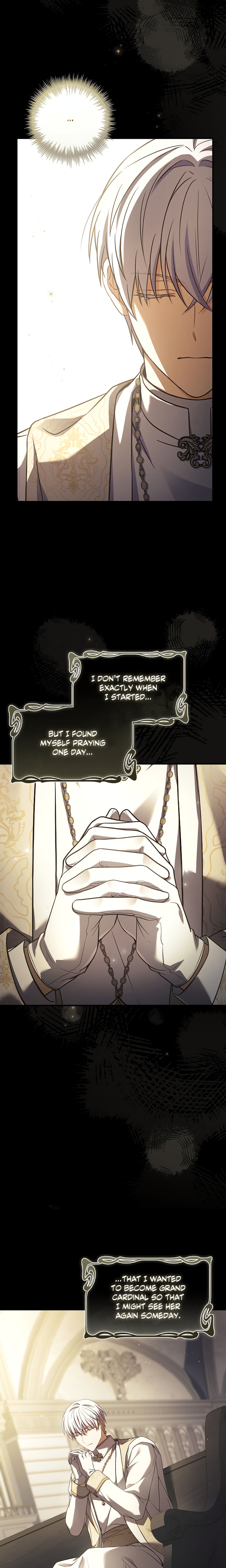 The Hate Trap (Official Uncensored) Page 15 - MangaHe