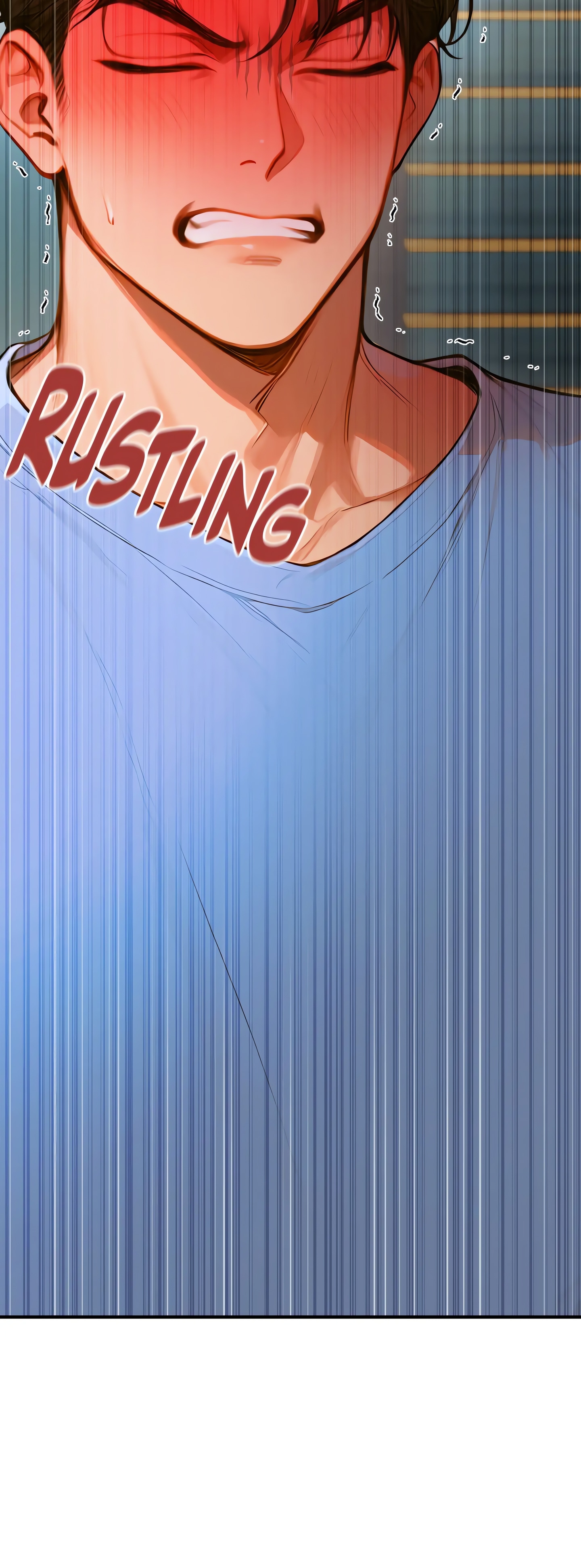 Strong Wit Page 29 - MangaHe