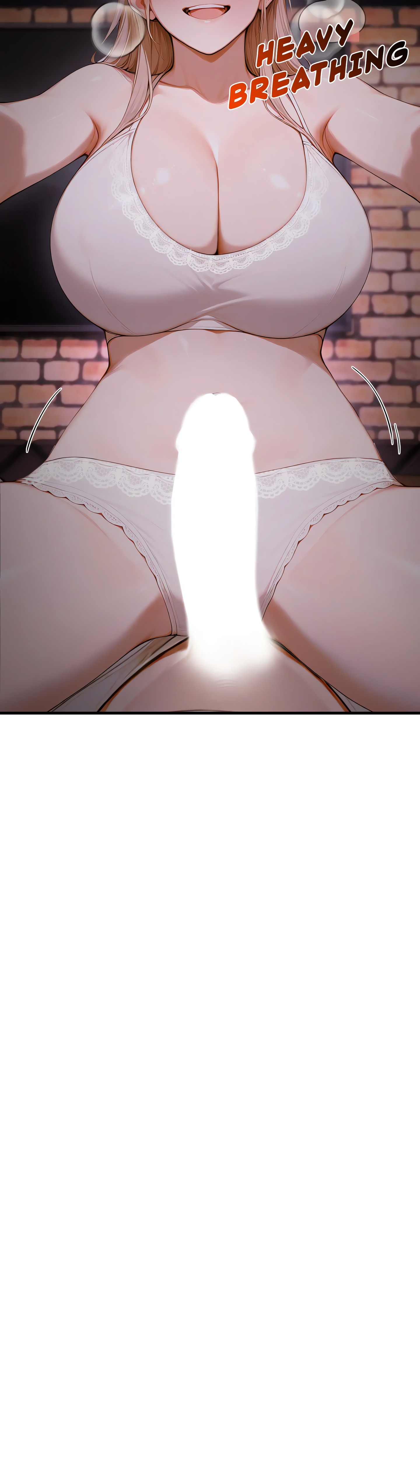 Strong Wit Page 28 - MangaHe