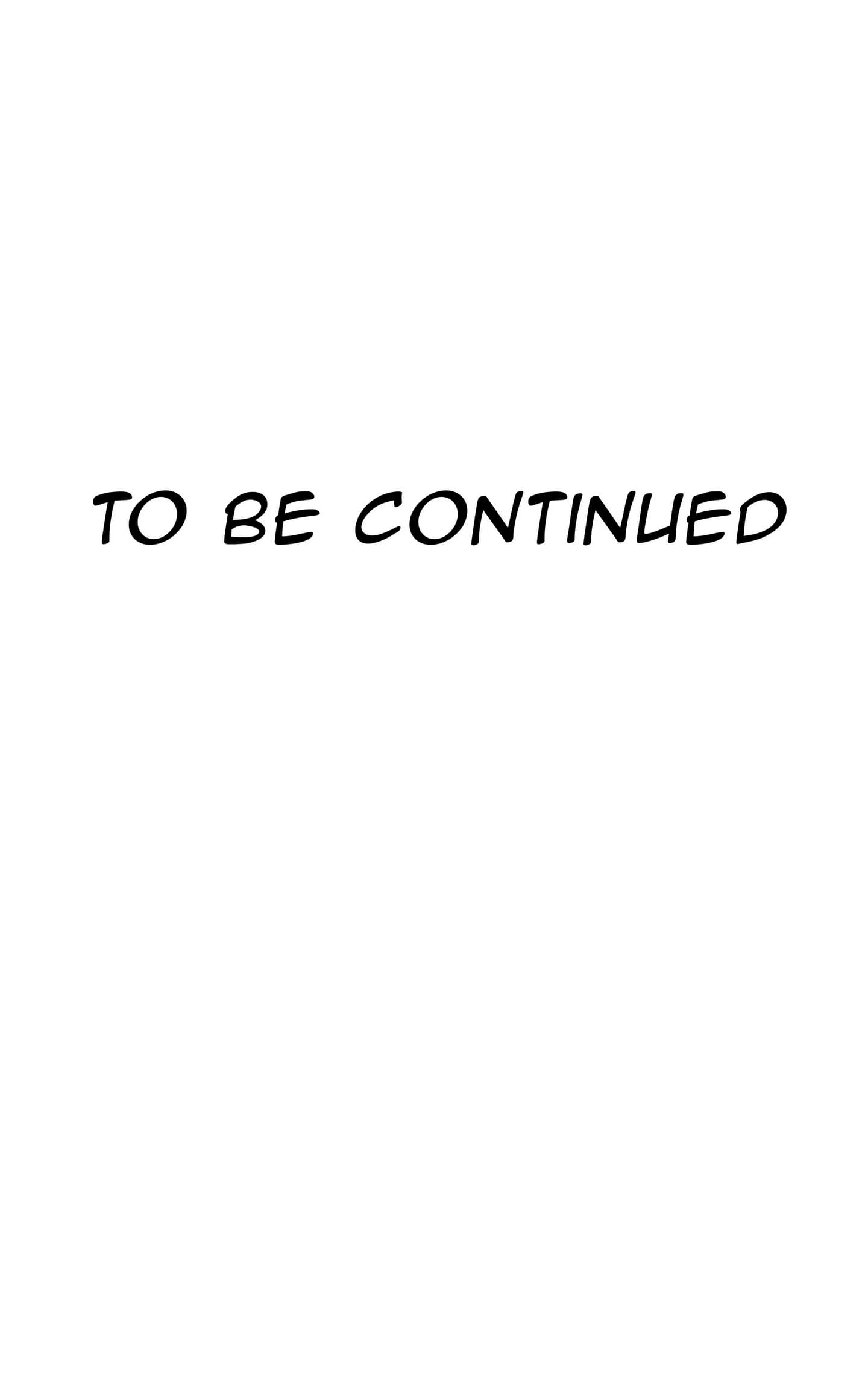 Strong Wit Page 28 - MangaHe