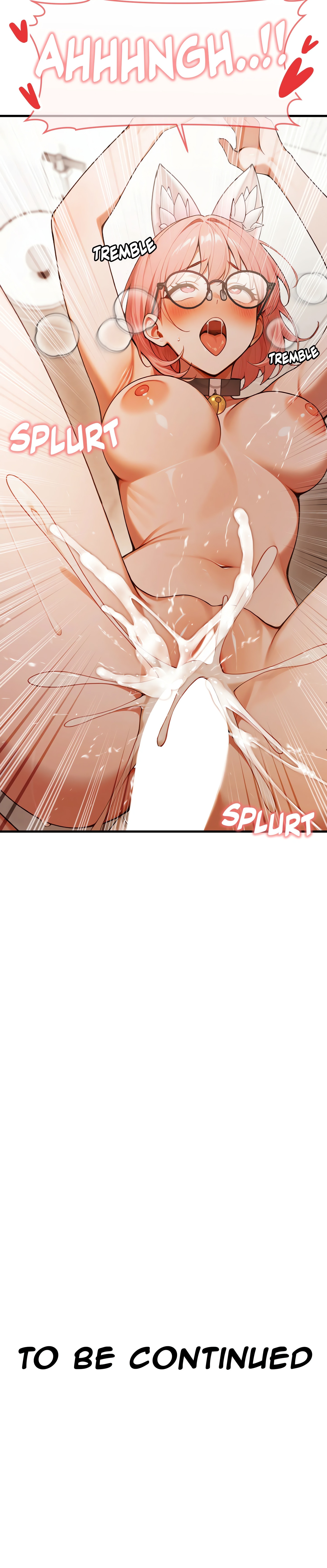Strong Wit Page 26 - MangaHe