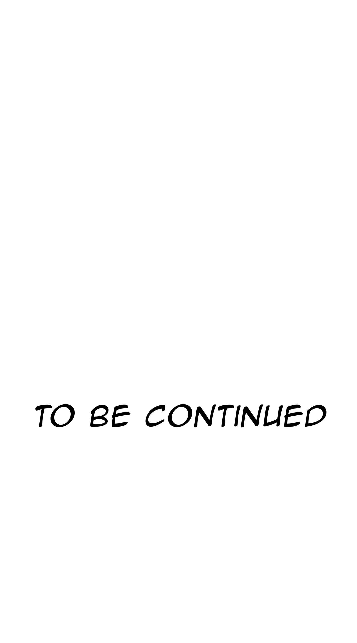 Strong Wit Page 31 - MangaHe