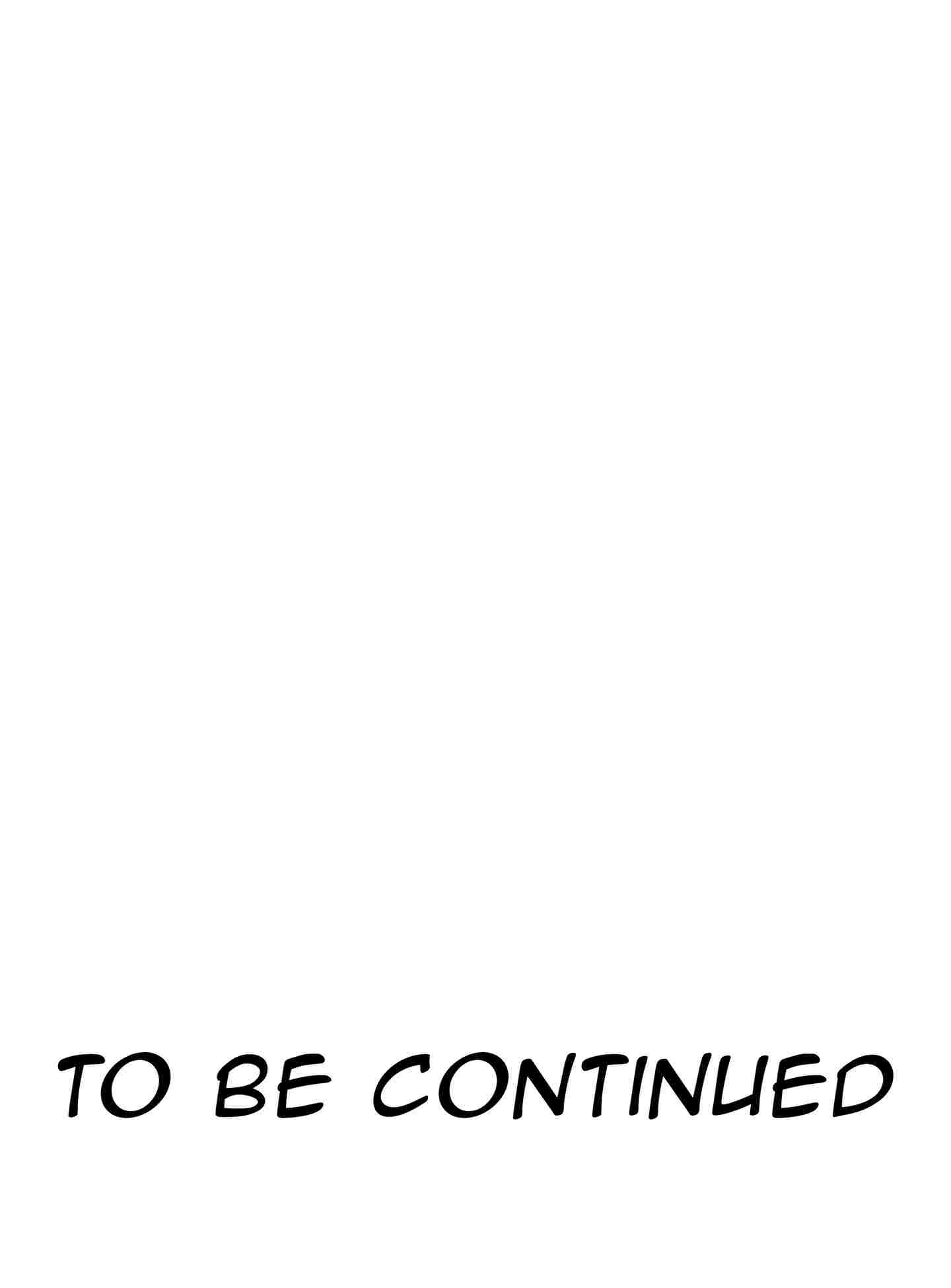 Strong Wit Page 28 - MangaHe