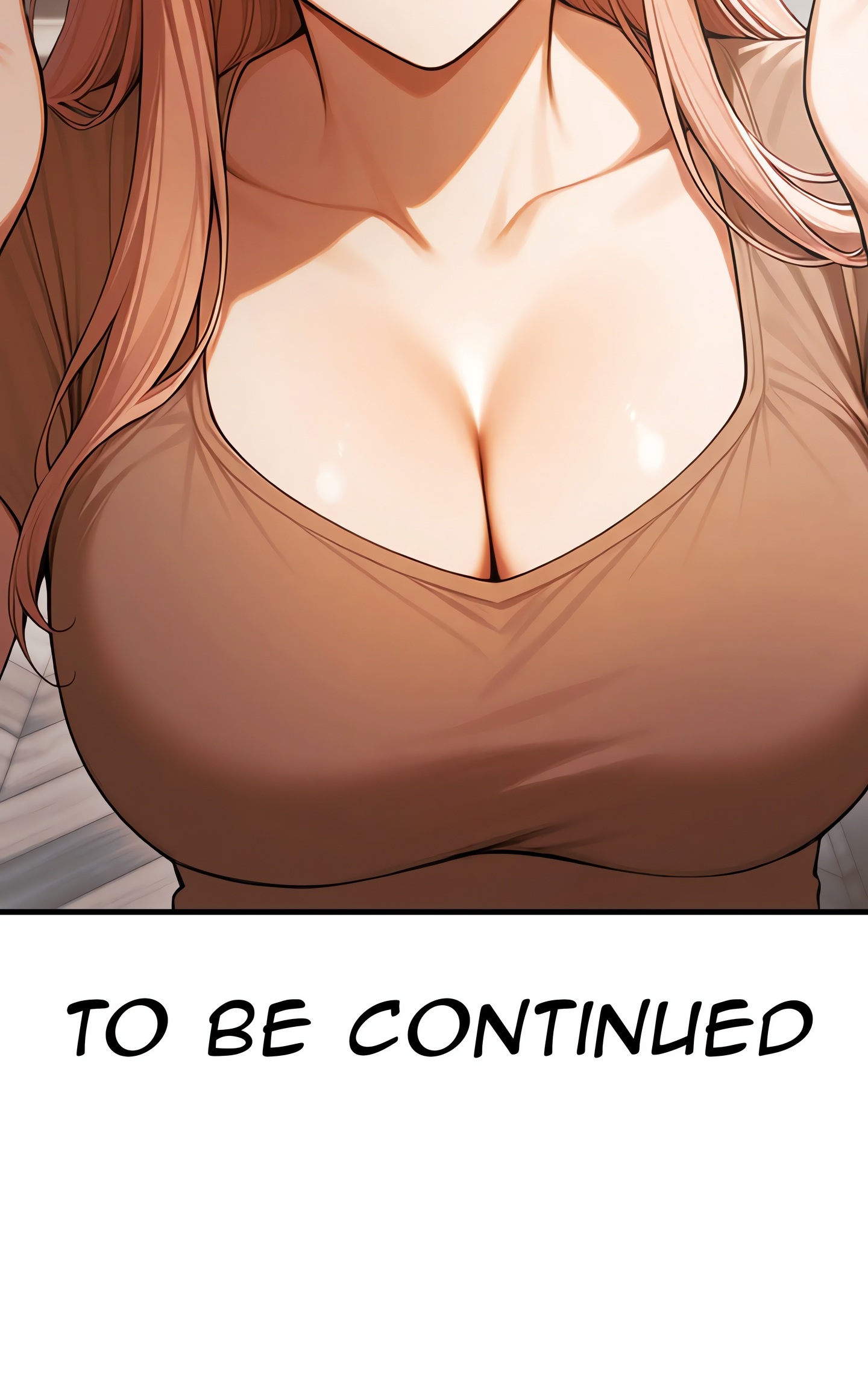Strong Wit Page 29 - MangaHe