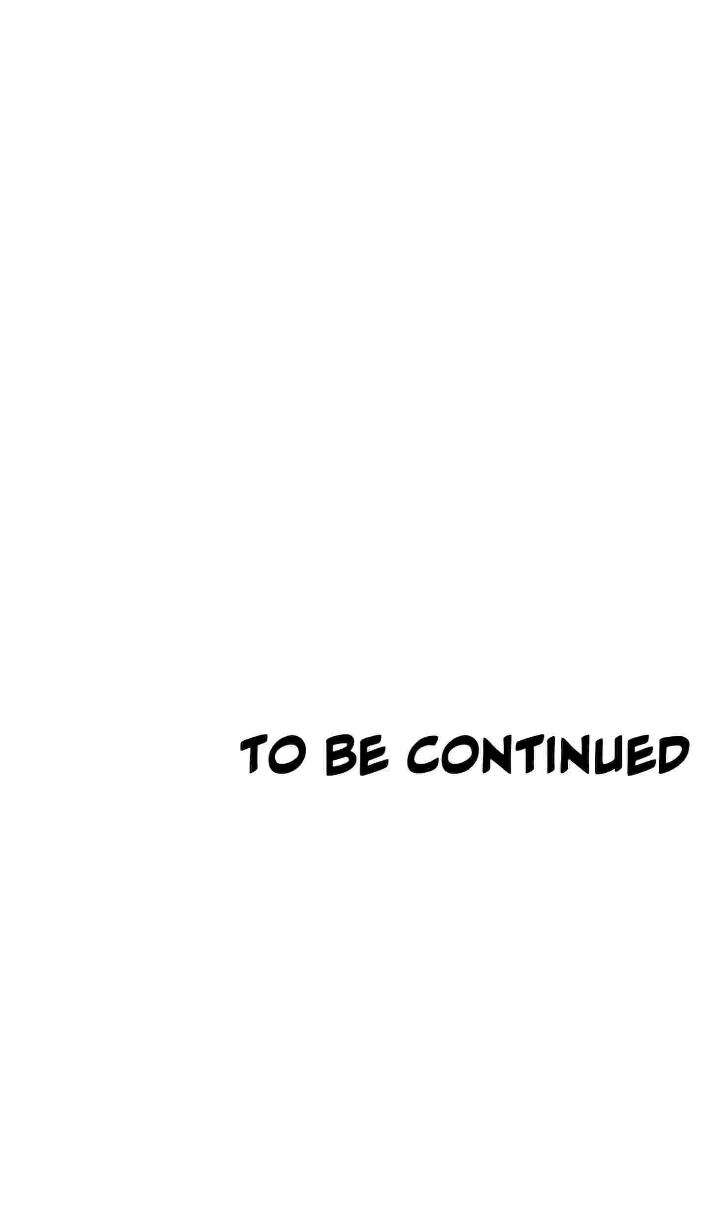 Strong Wit Page 33 - MangaHe