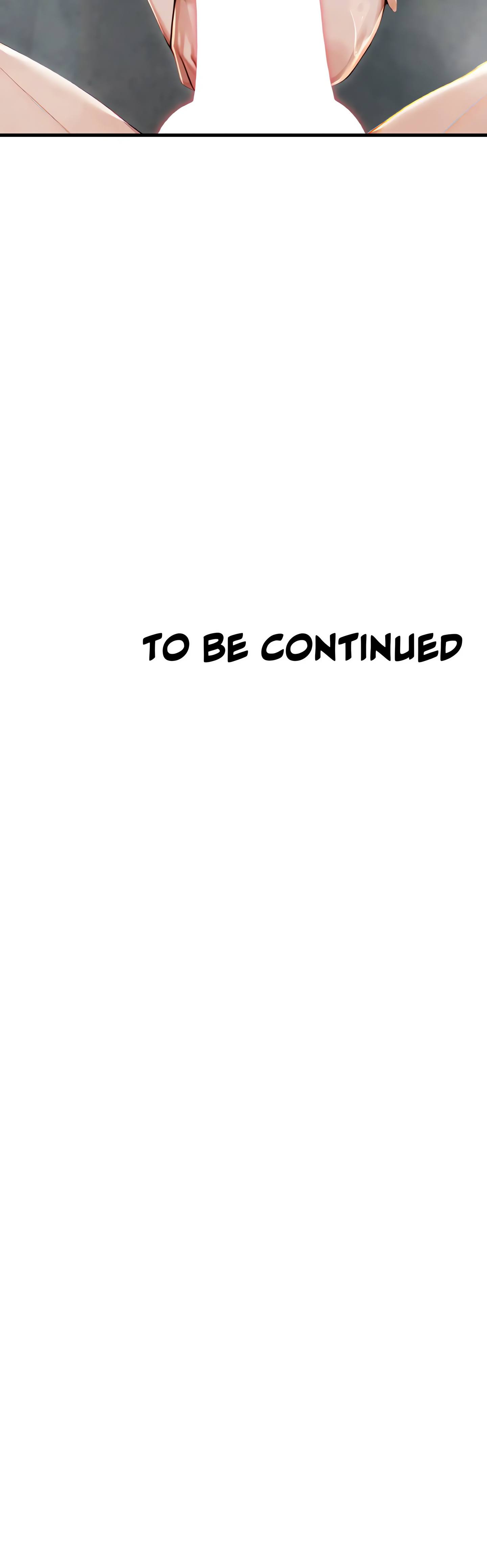 Strong Wit Page 28 - MangaHe