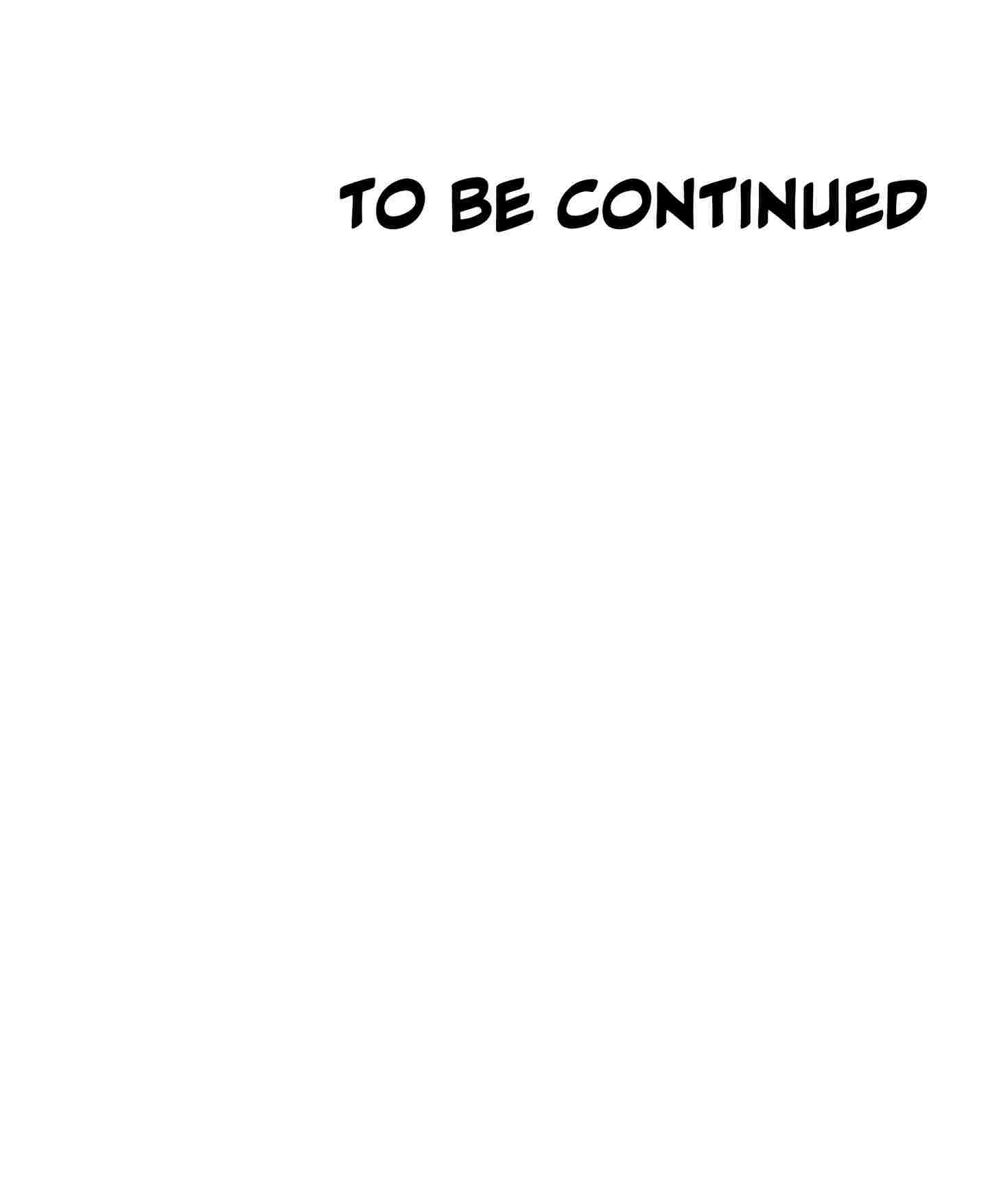 Strong Wit Page 28 - MangaHe