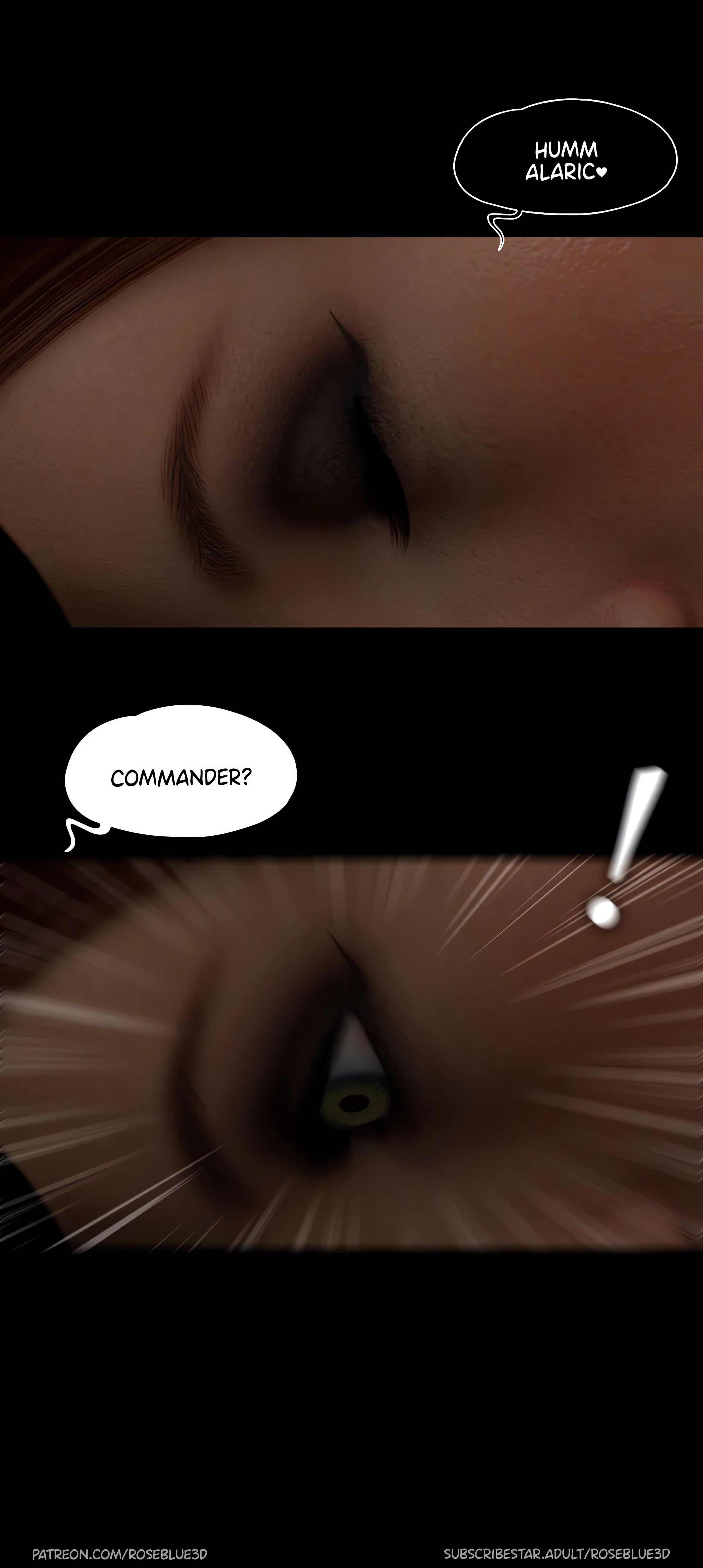 My Neighbor’s Widow Page 128 - MangaHe
