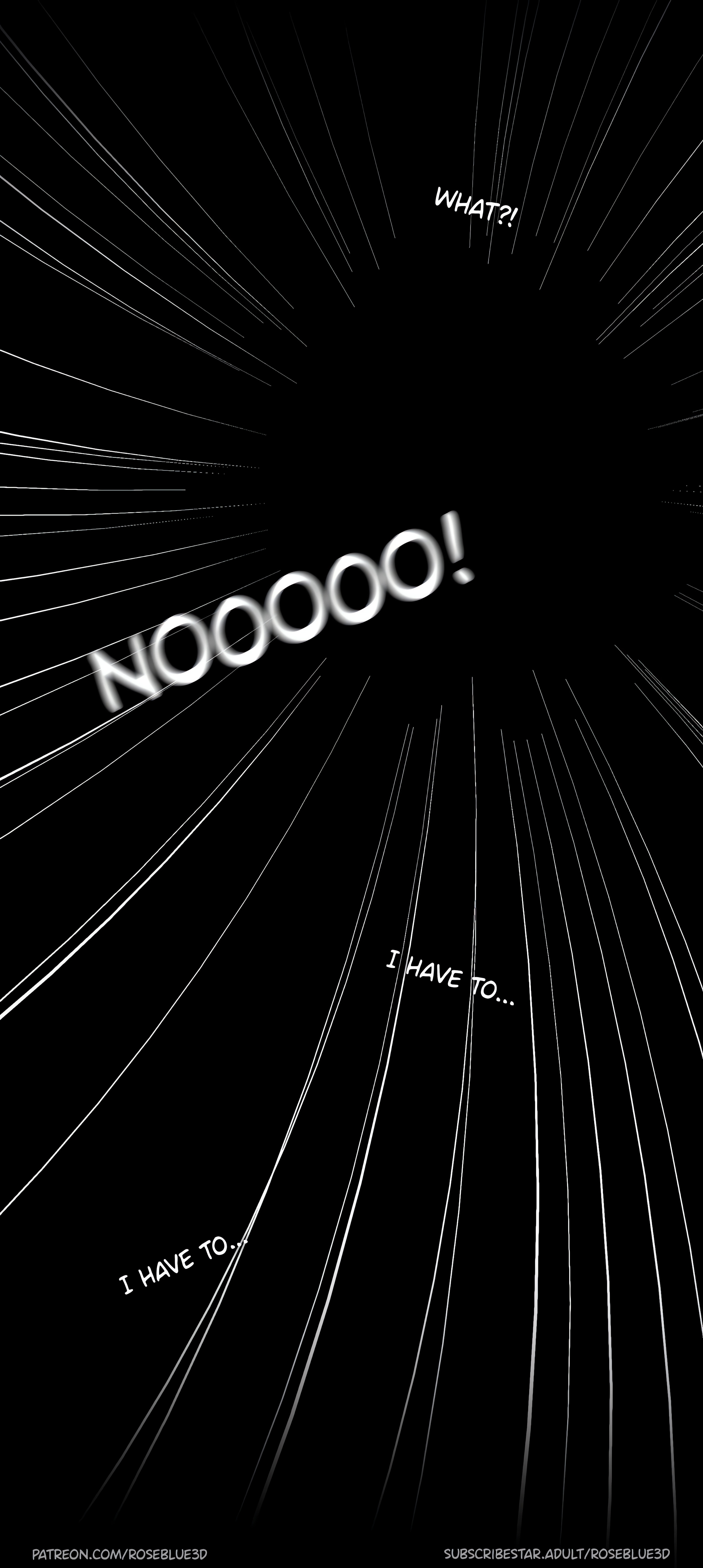 My Neighbor’s Widow Page 20 - MangaHe