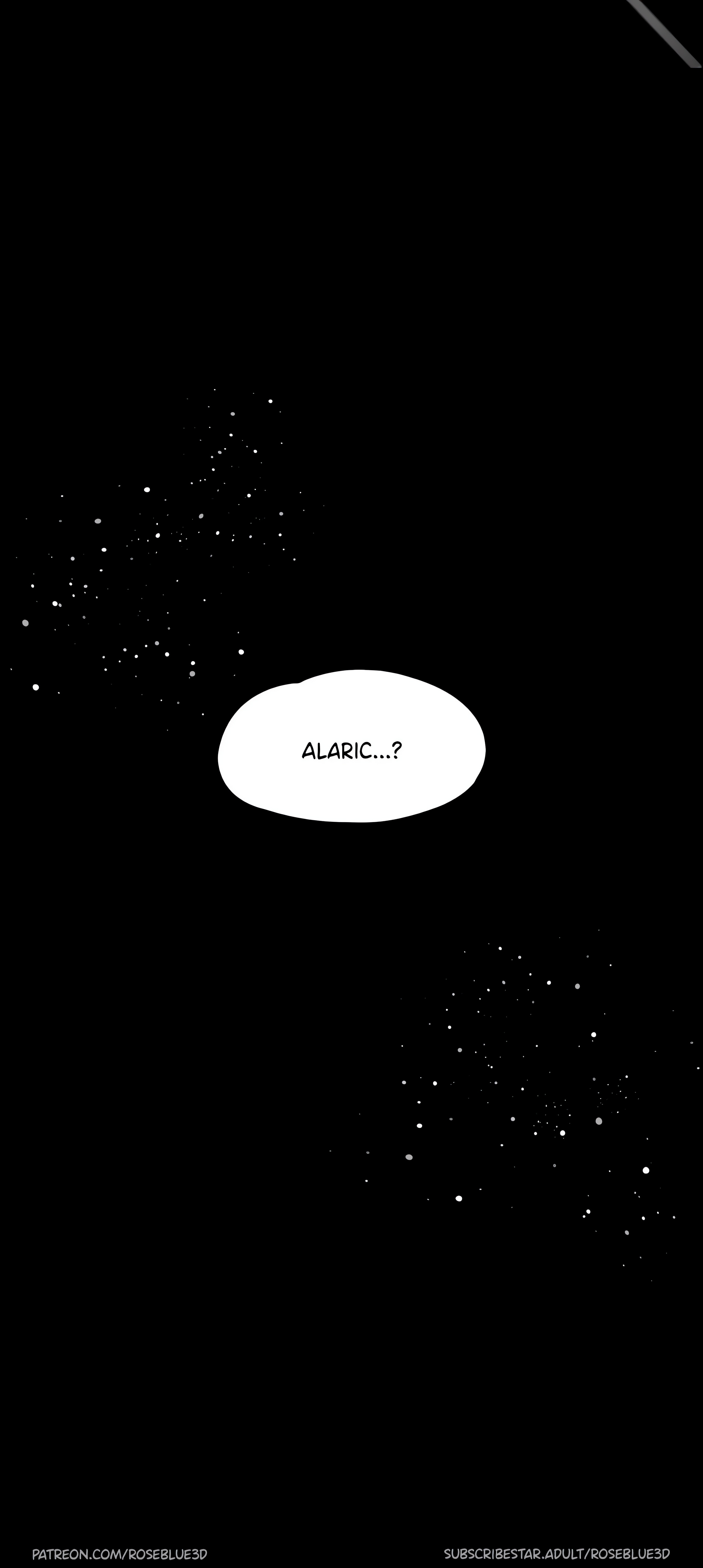 My Neighbor’s Widow Page 25 - MangaHe
