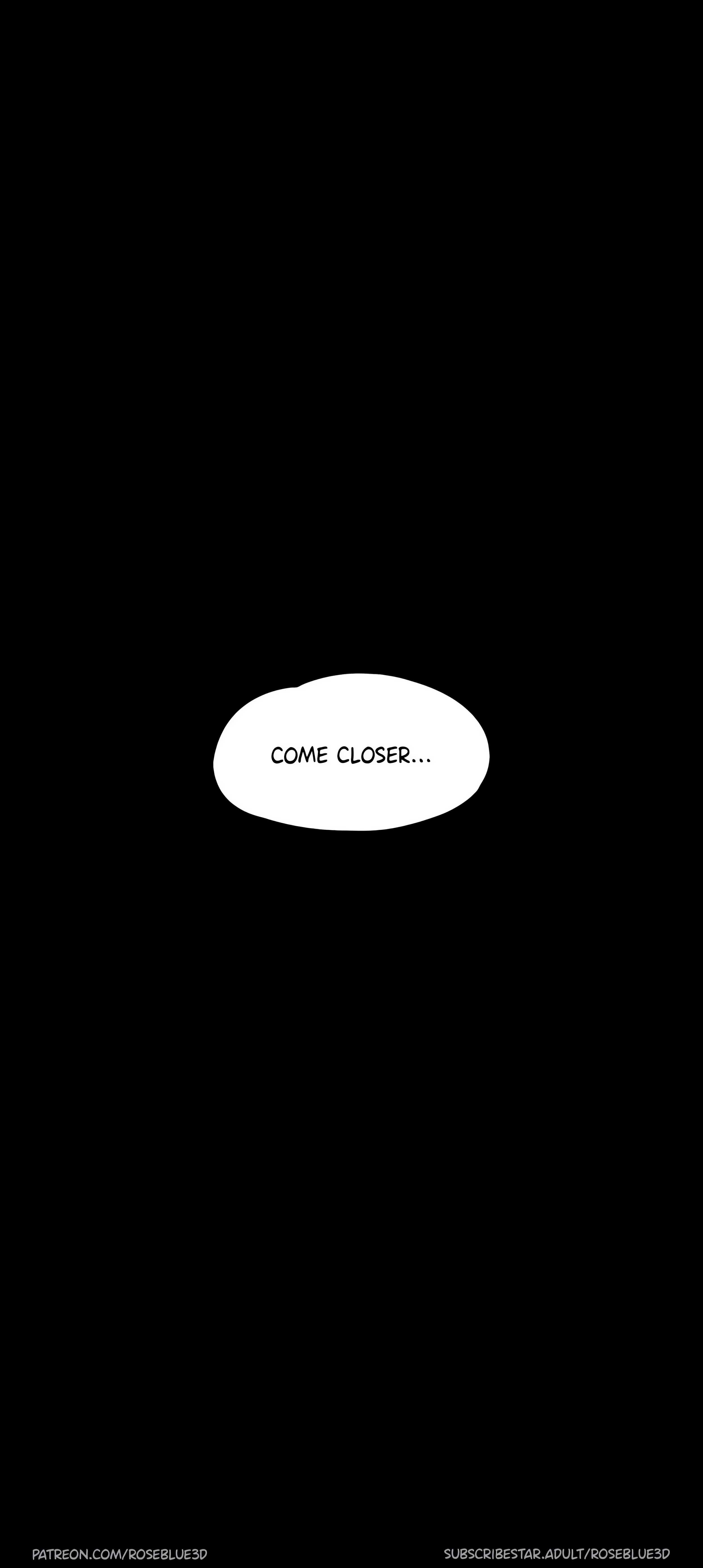 My Neighbor’s Widow Page 43 - MangaHe