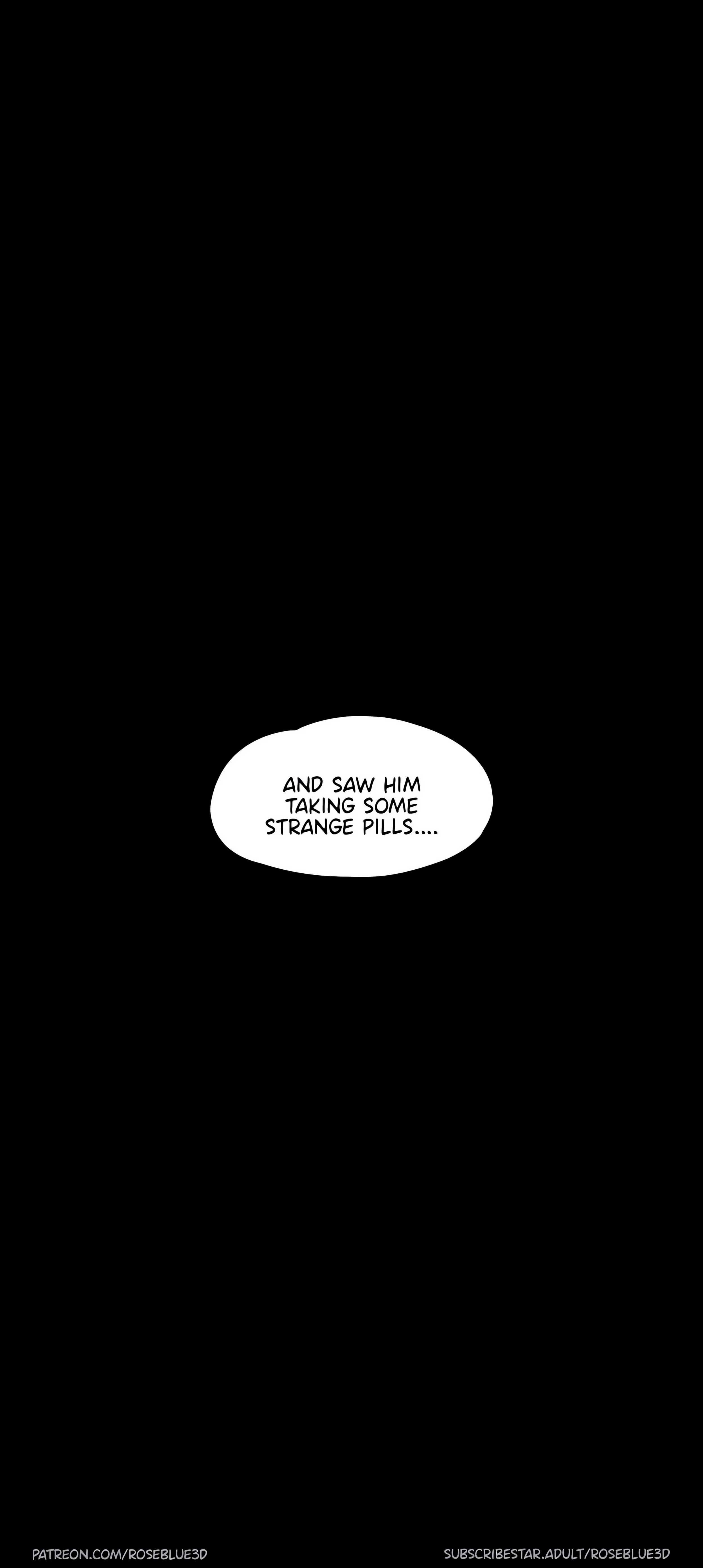 My Neighbor’s Widow Page 61 - MangaHe