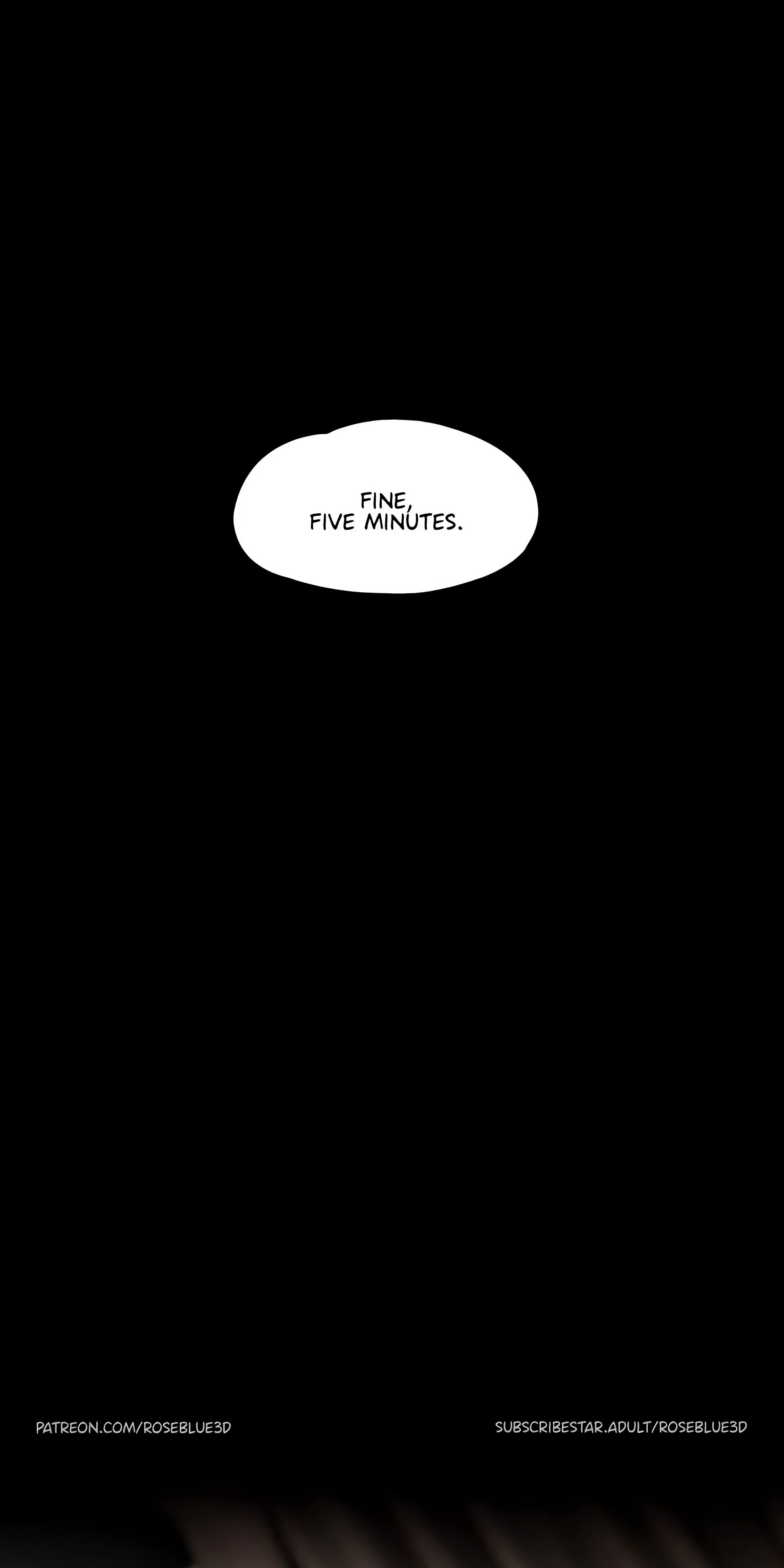 My Neighbor’s Widow Page 52 - MangaHe