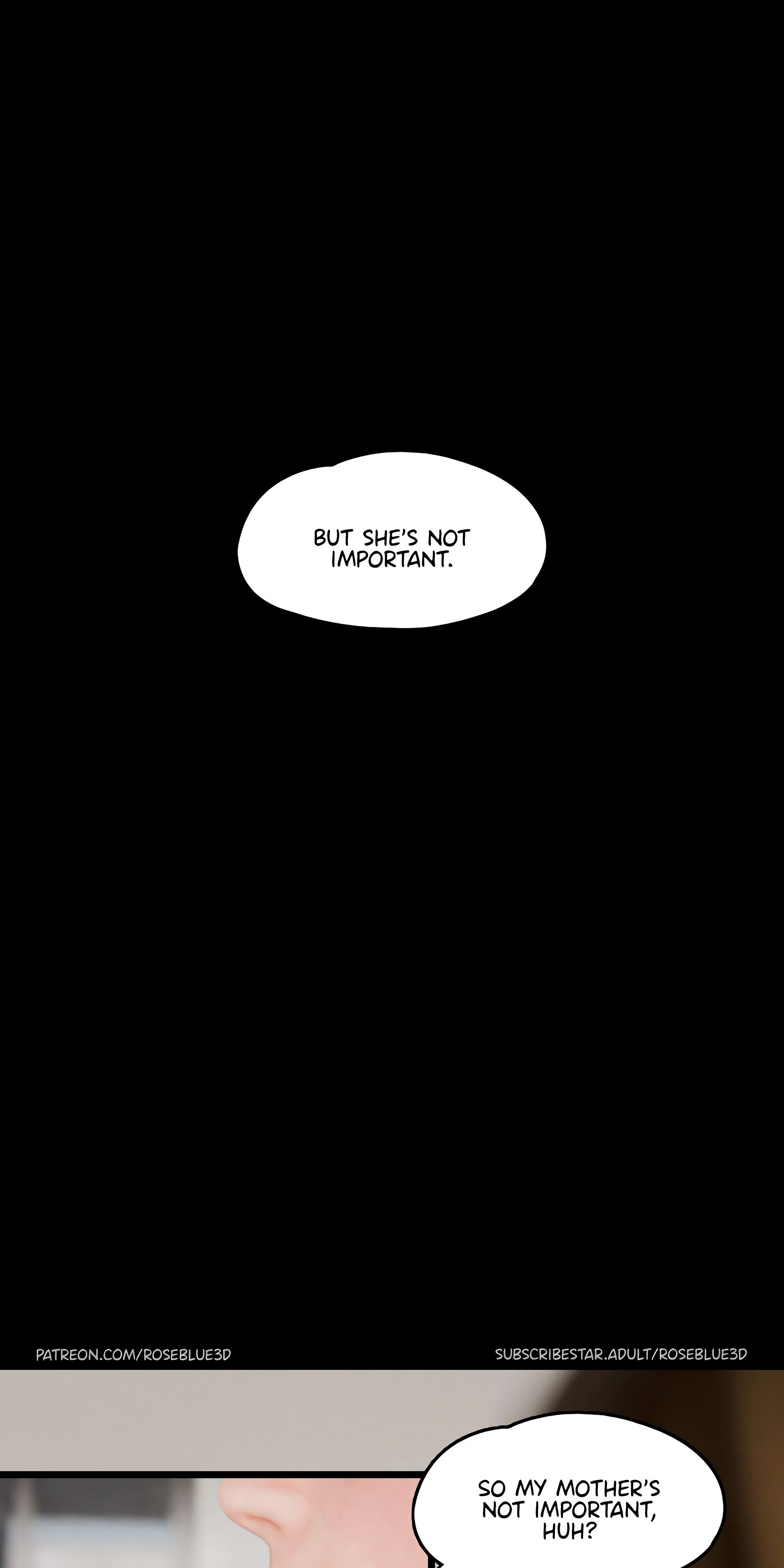 My Neighbor’s Widow Page 71 - MangaHe