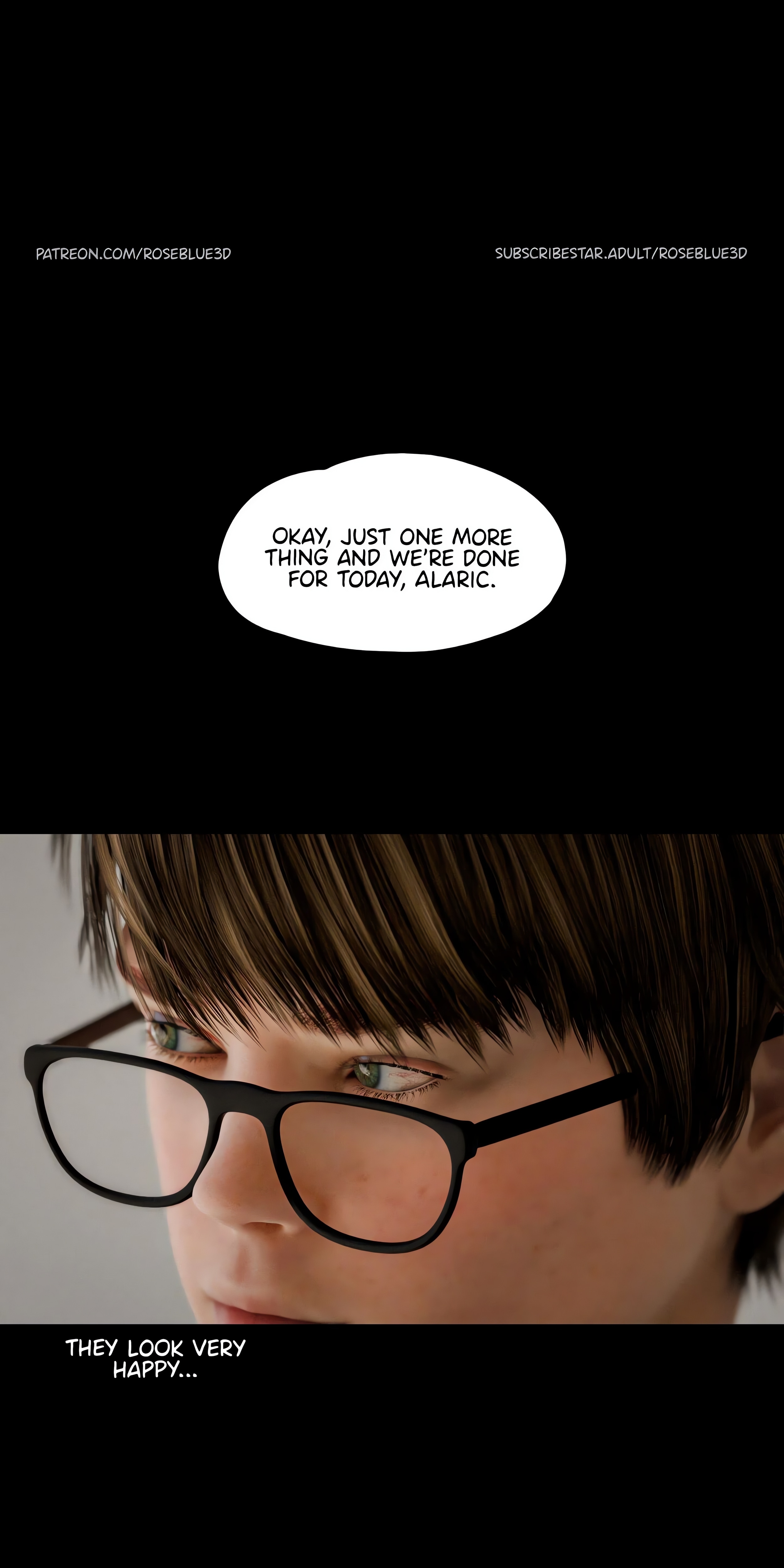 My Neighbor’s Widow Page 94 - MangaHe