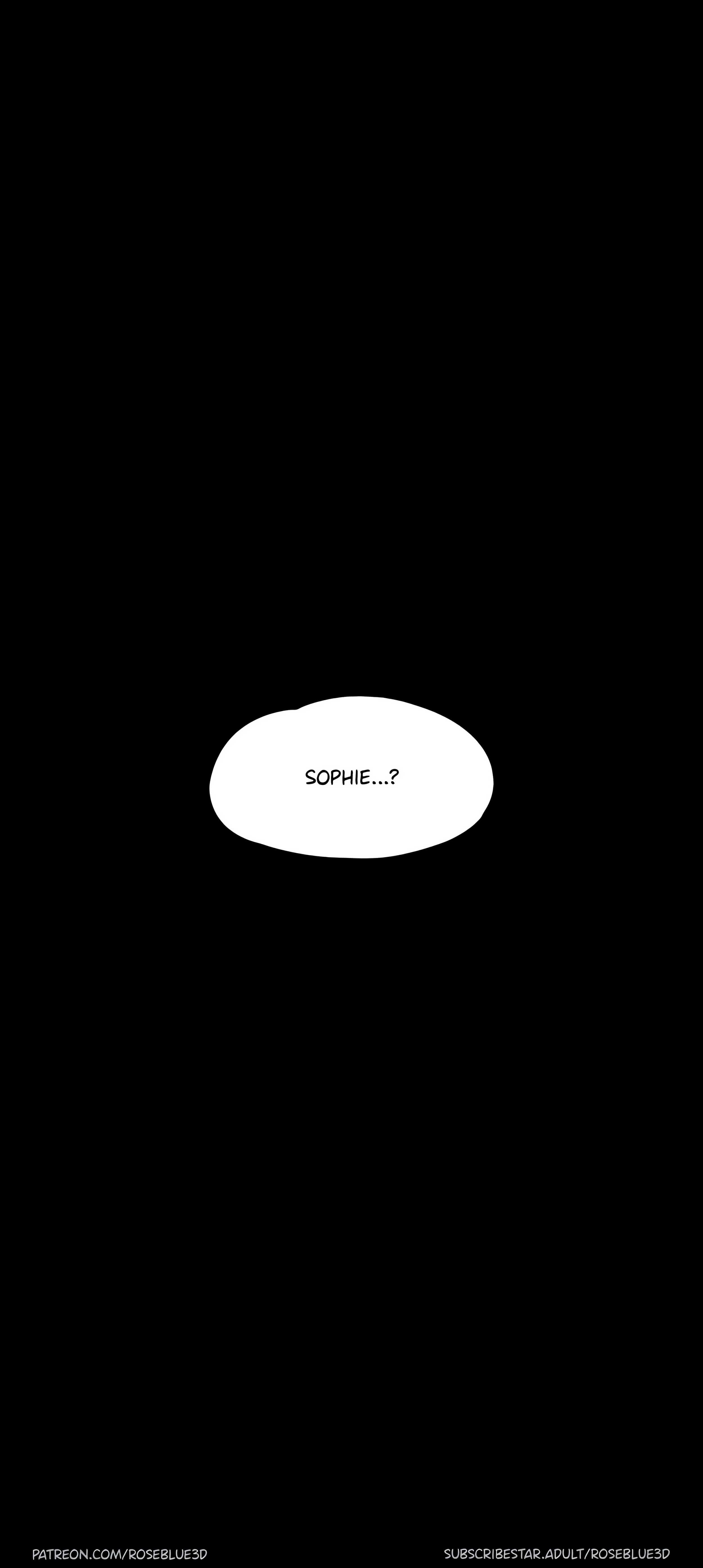 My Neighbor’s Widow Page 15 - MangaHe