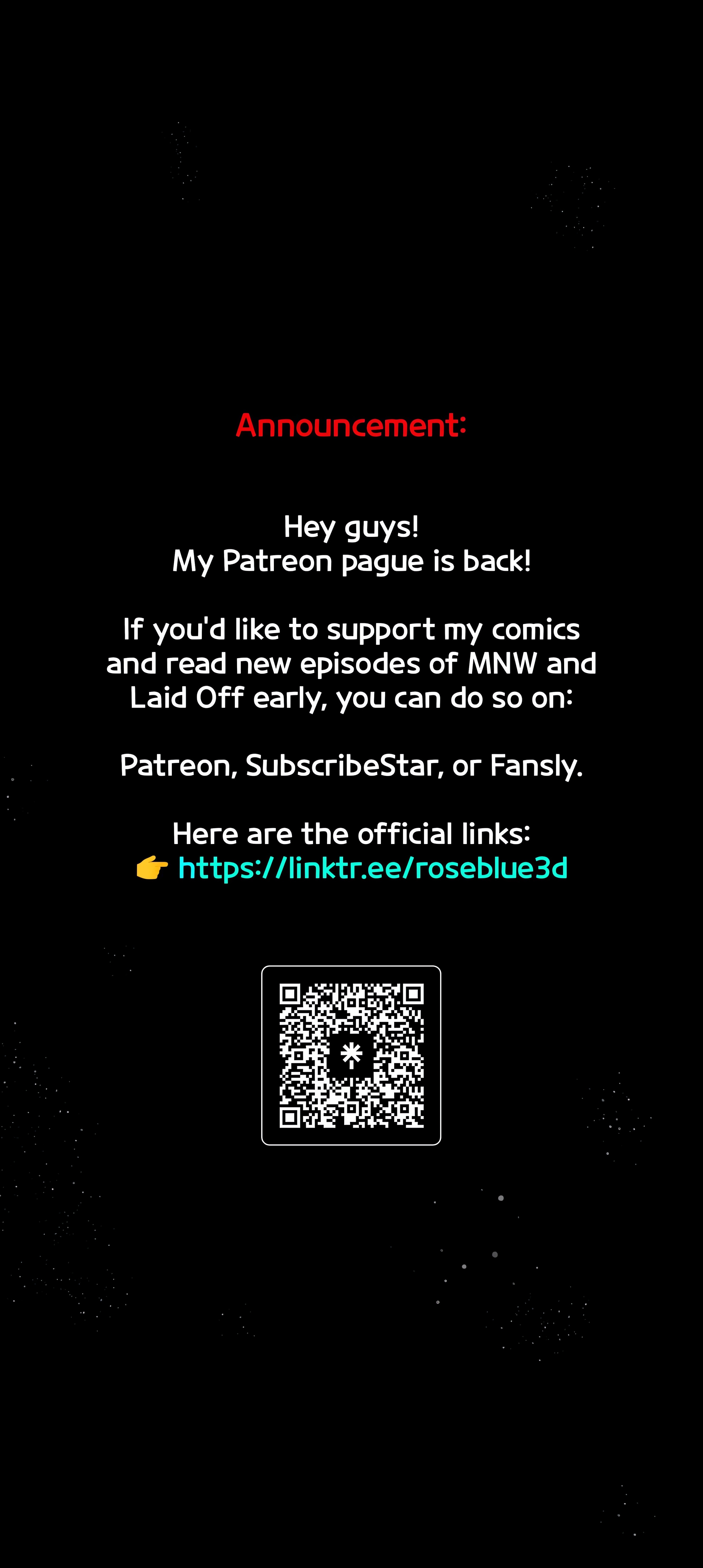 My Neighbor’s Widow Page 3 - MangaHe