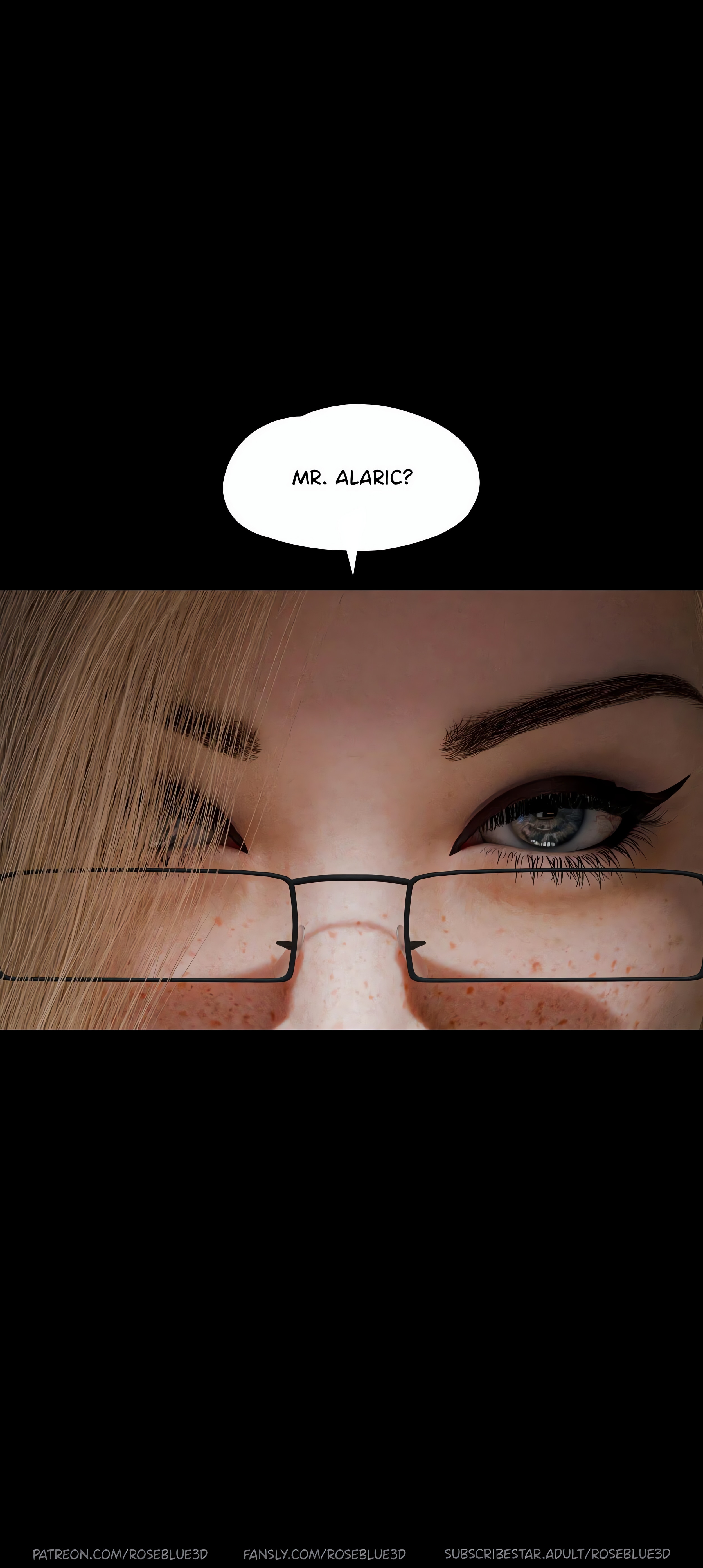 My Neighbor’s Widow Page 67 - MangaHe