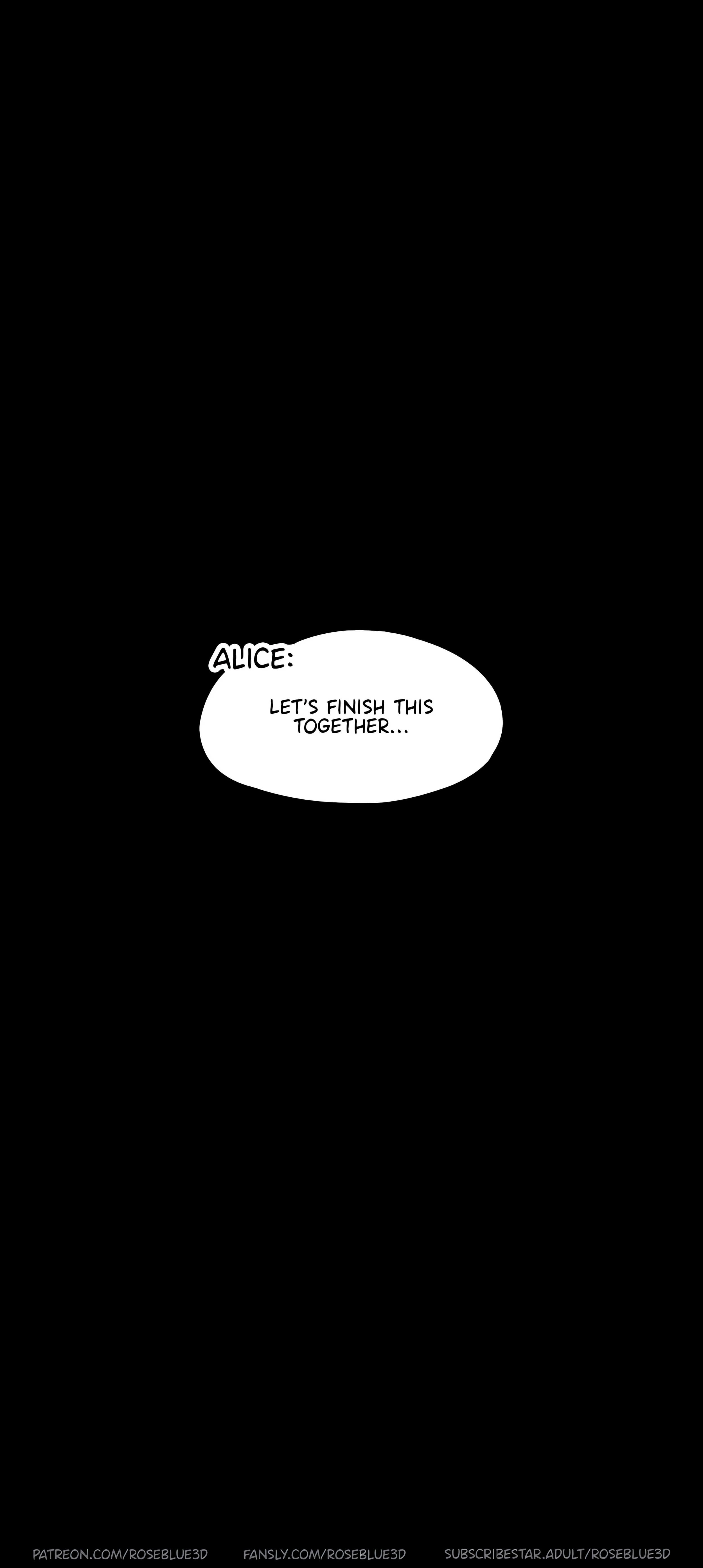 My Neighbor’s Widow Page 75 - MangaHe