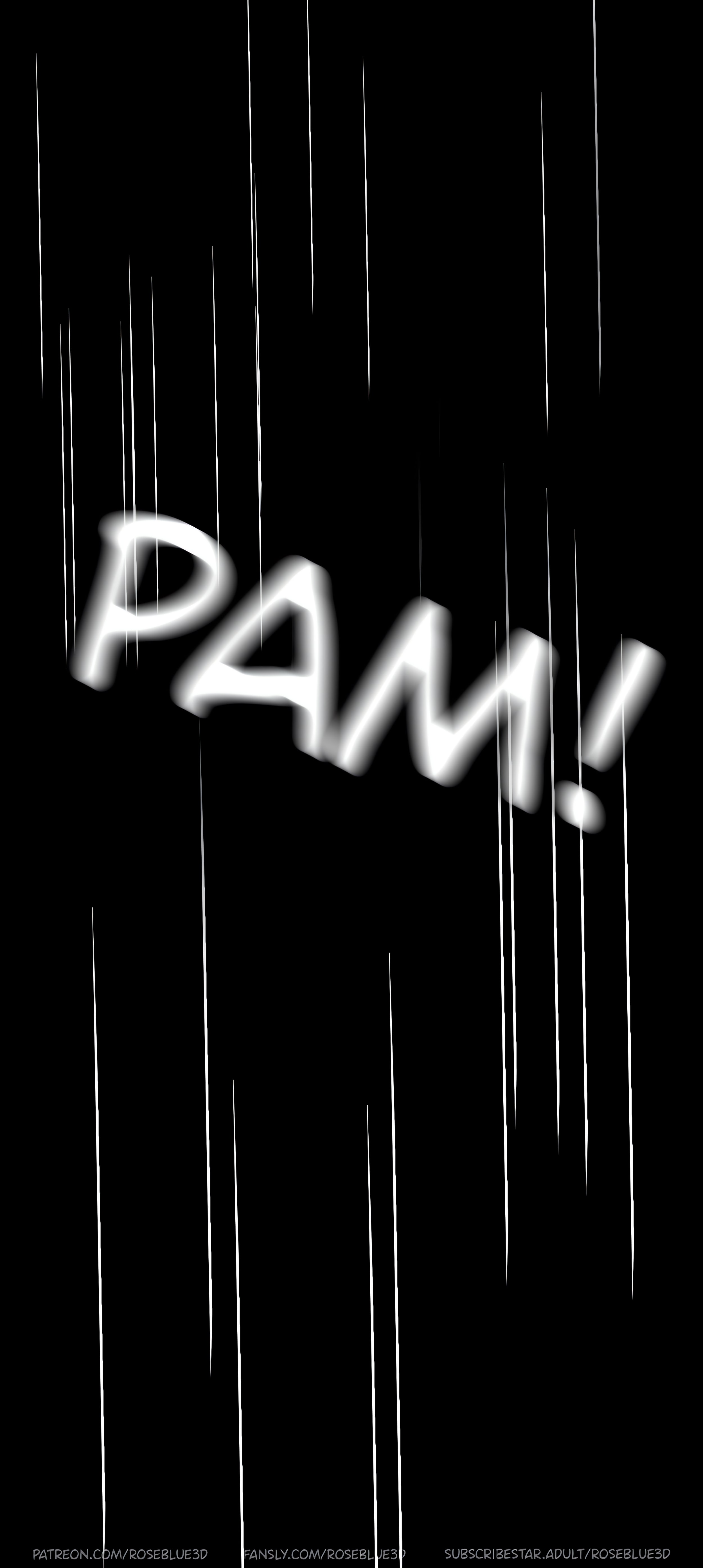 My Neighbor’s Widow Page 119 - MangaHe