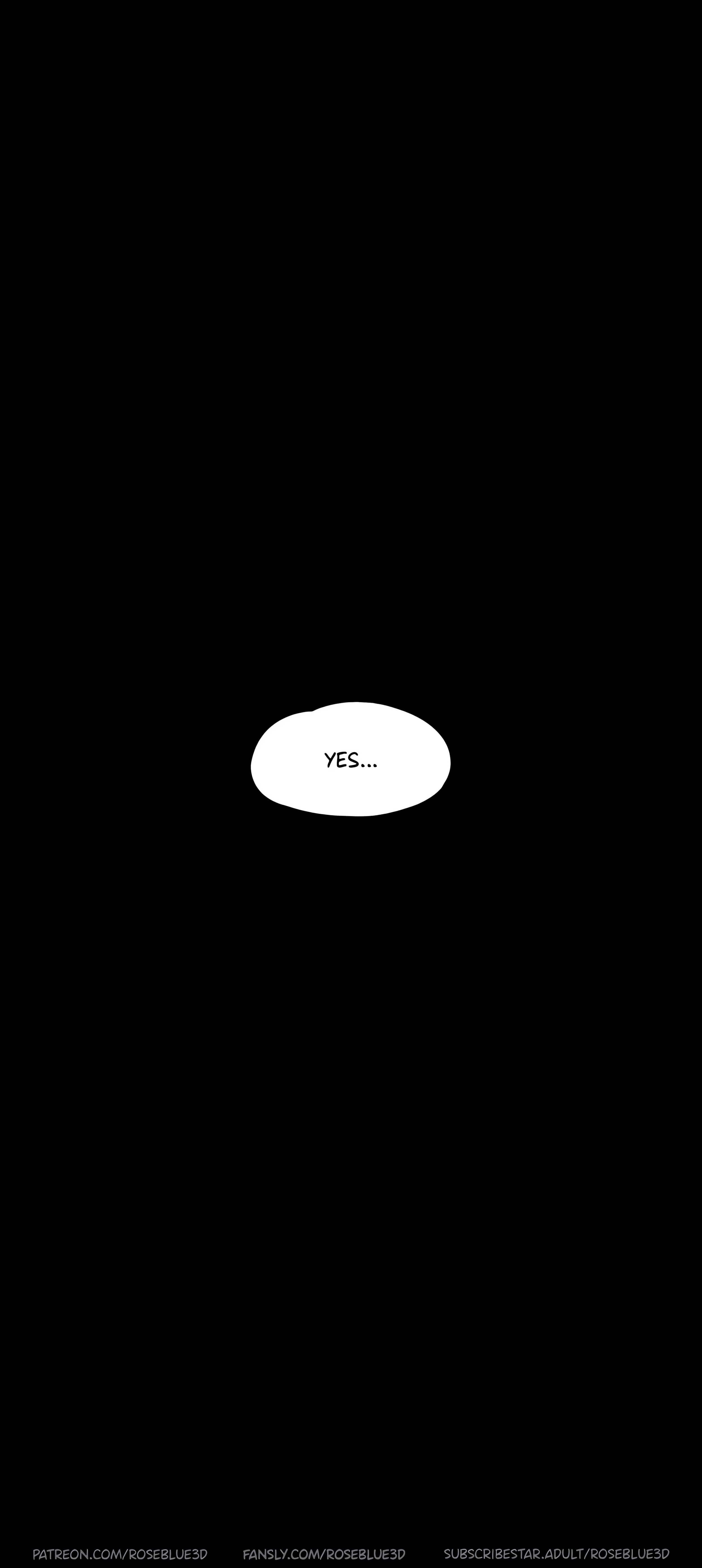 My Neighbor’s Widow Page 17 - MangaHe