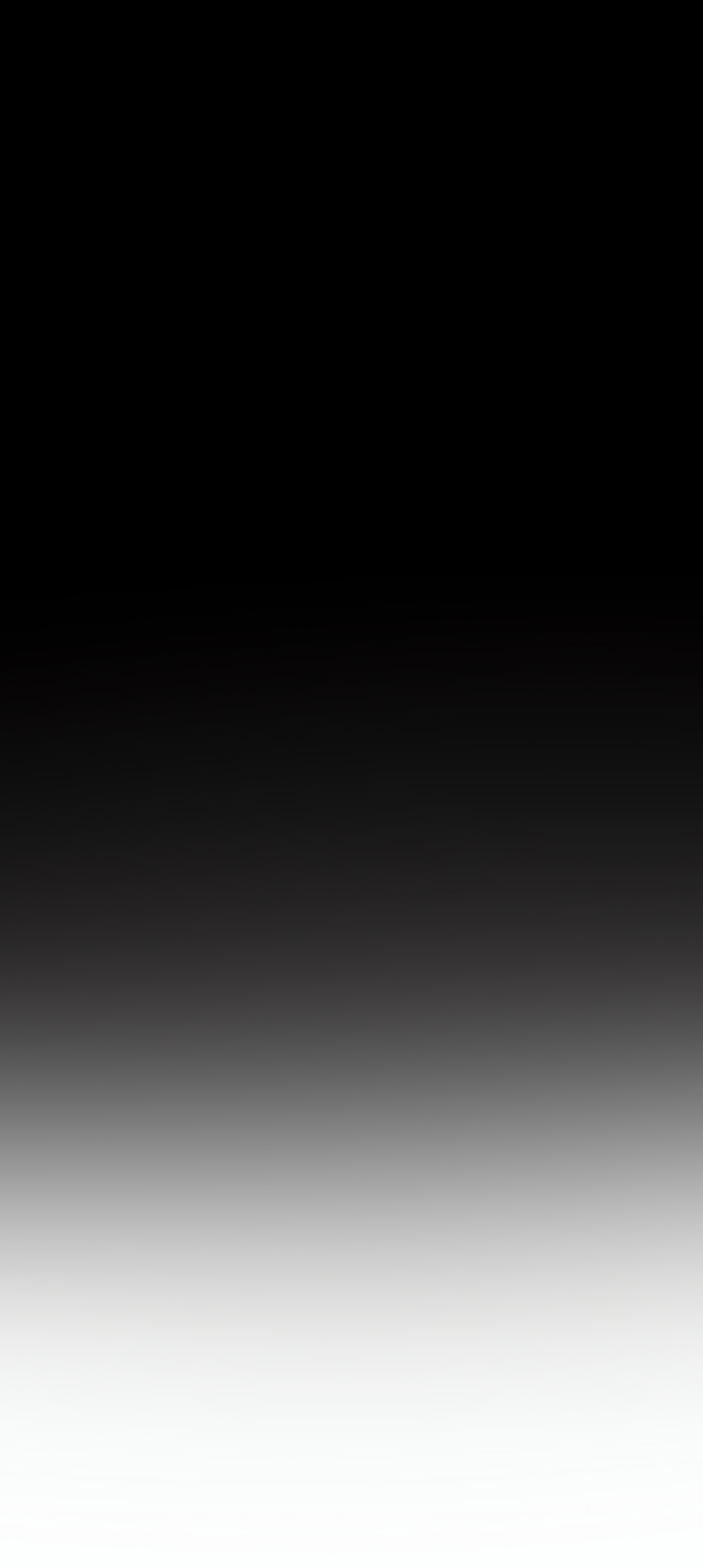 My Neighbor’s Widow Page 36 - MangaHe