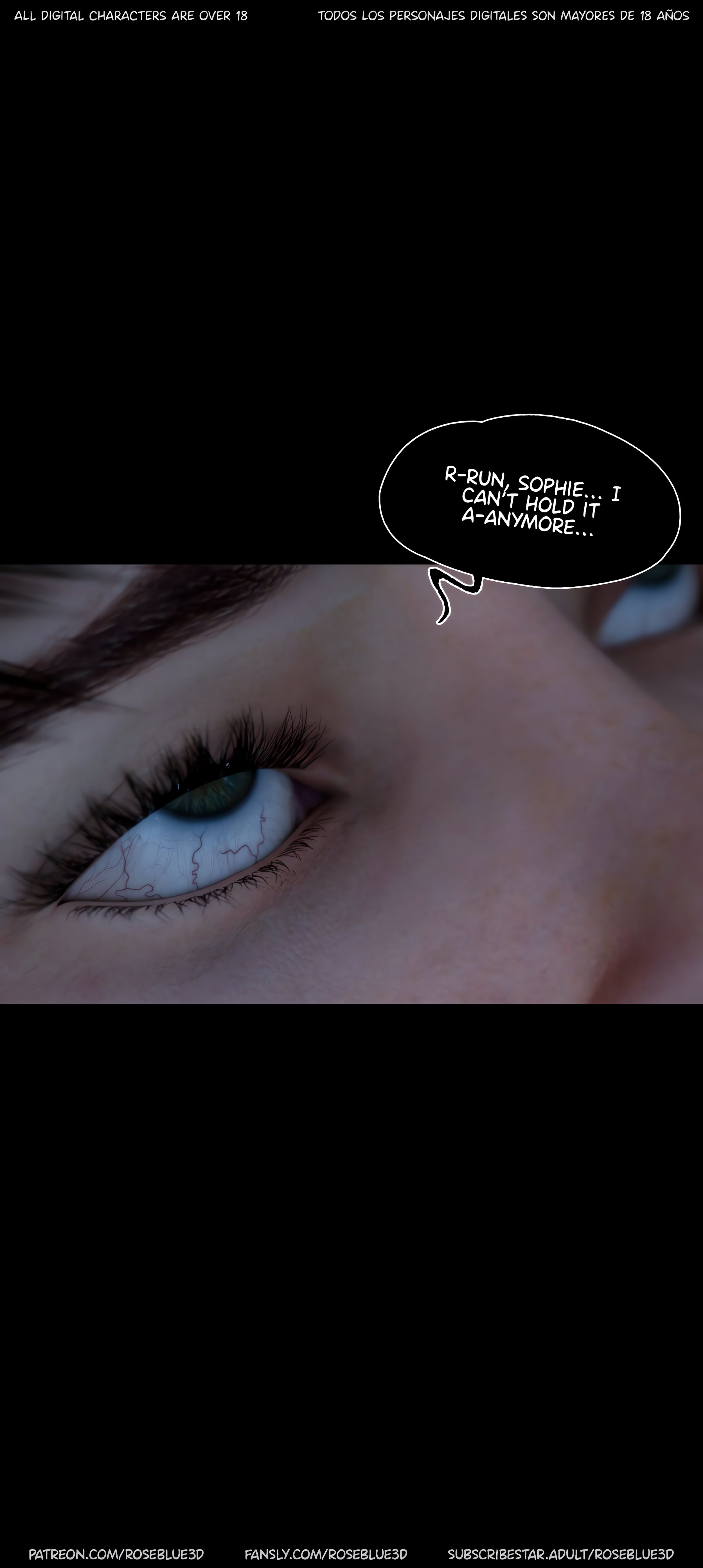 My Neighbor’s Widow Page 78 - MangaHe