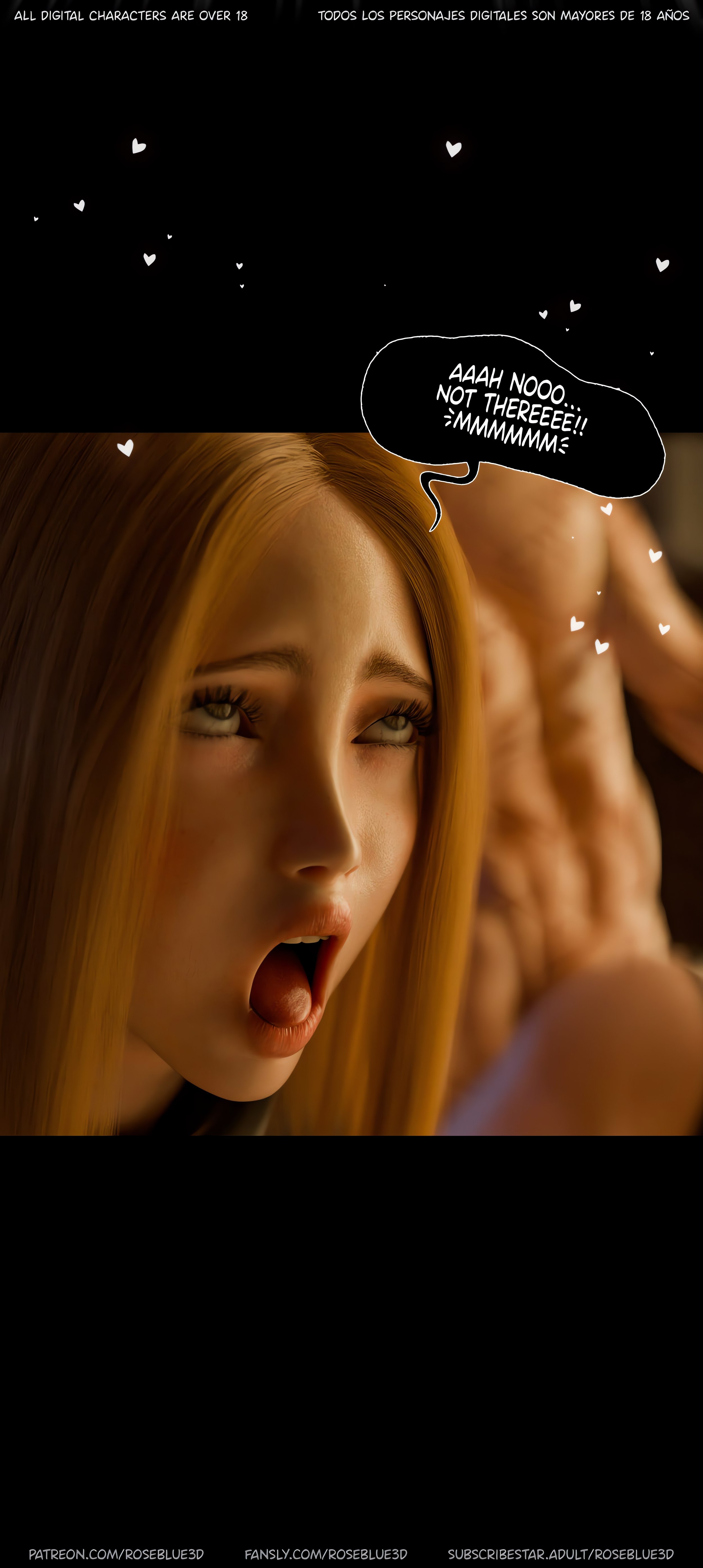 My Neighbor’s Widow Page 80 - MangaHe