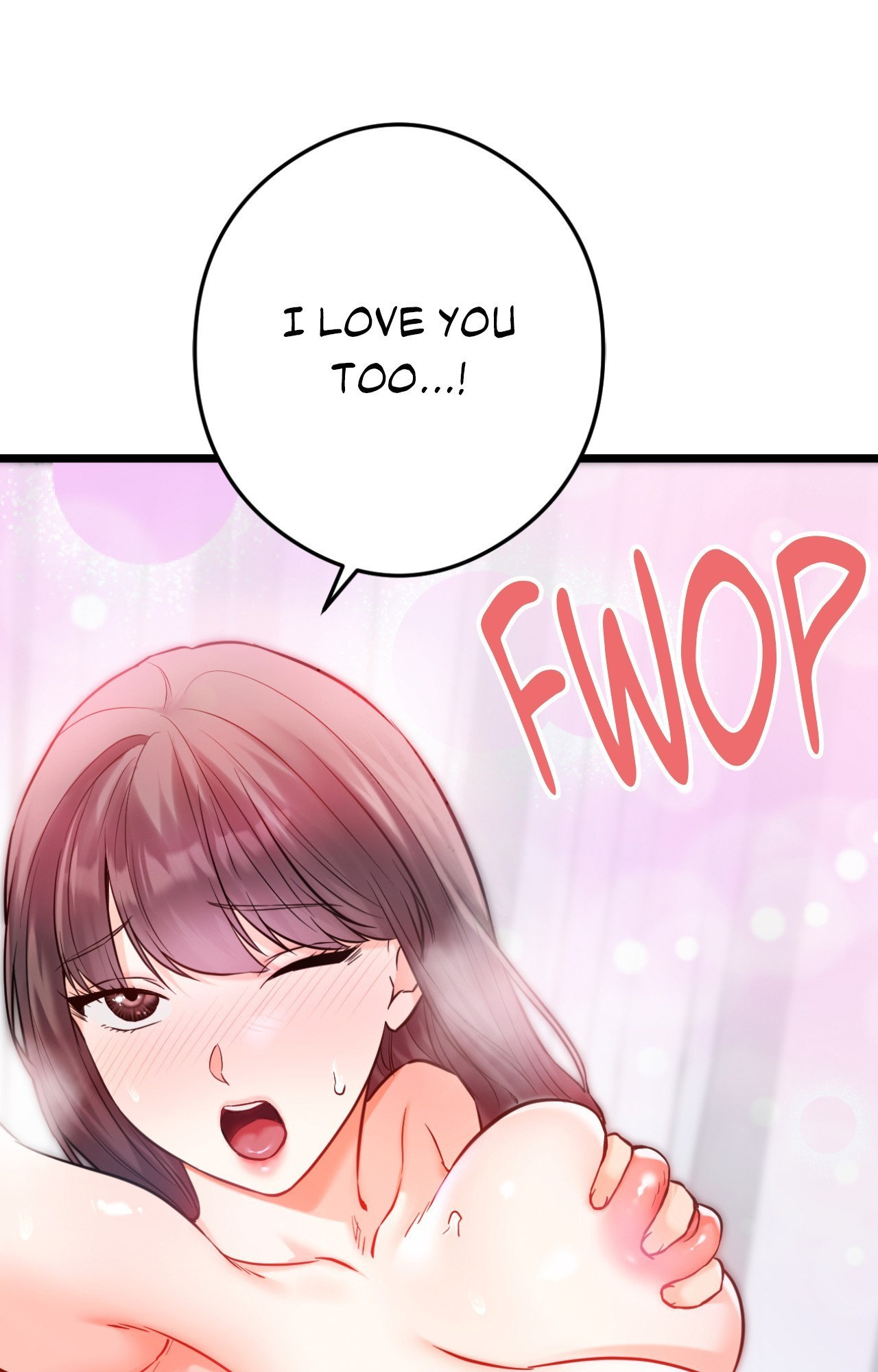 Secret Siblings 2 Page 12 - MangaHe