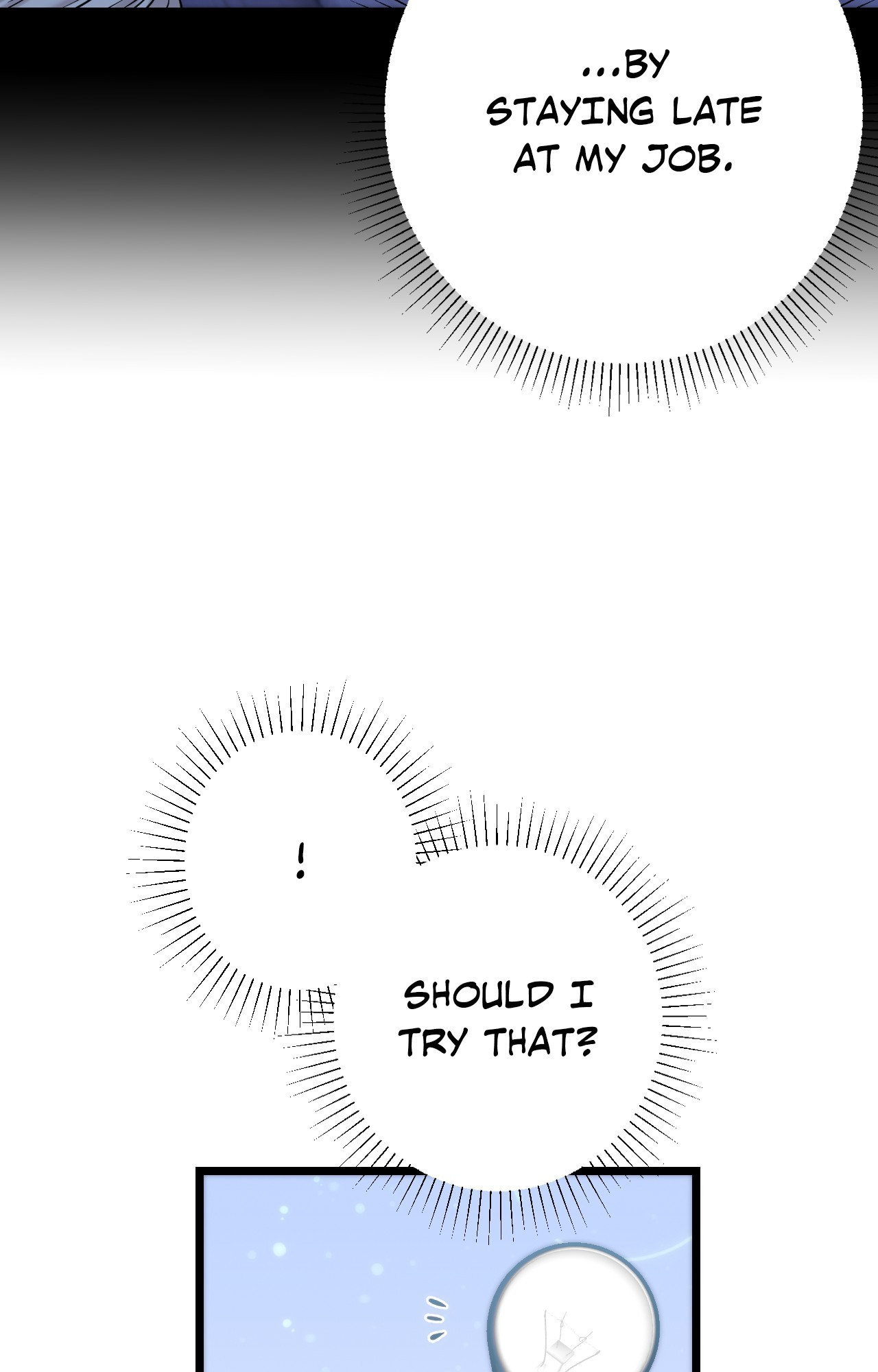 Secret Siblings 2 Page 116 - MangaHe