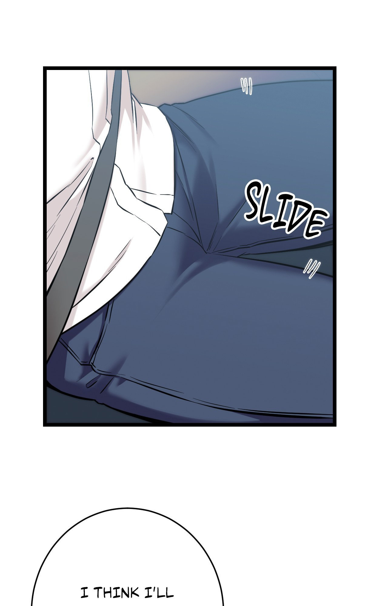 Secret Siblings 2 Page 119 - MangaHe