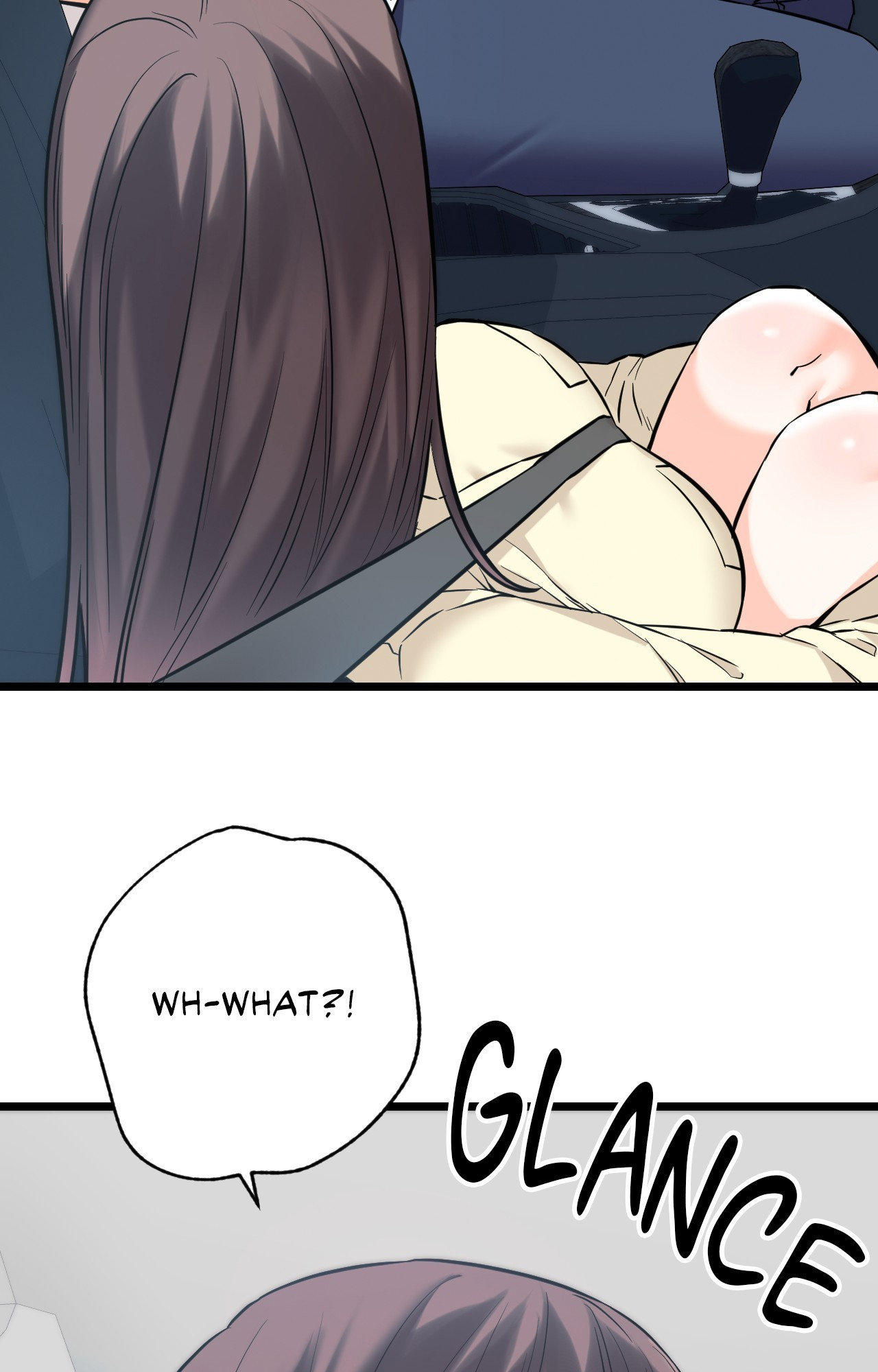 Secret Siblings 2 Page 121 - MangaHe