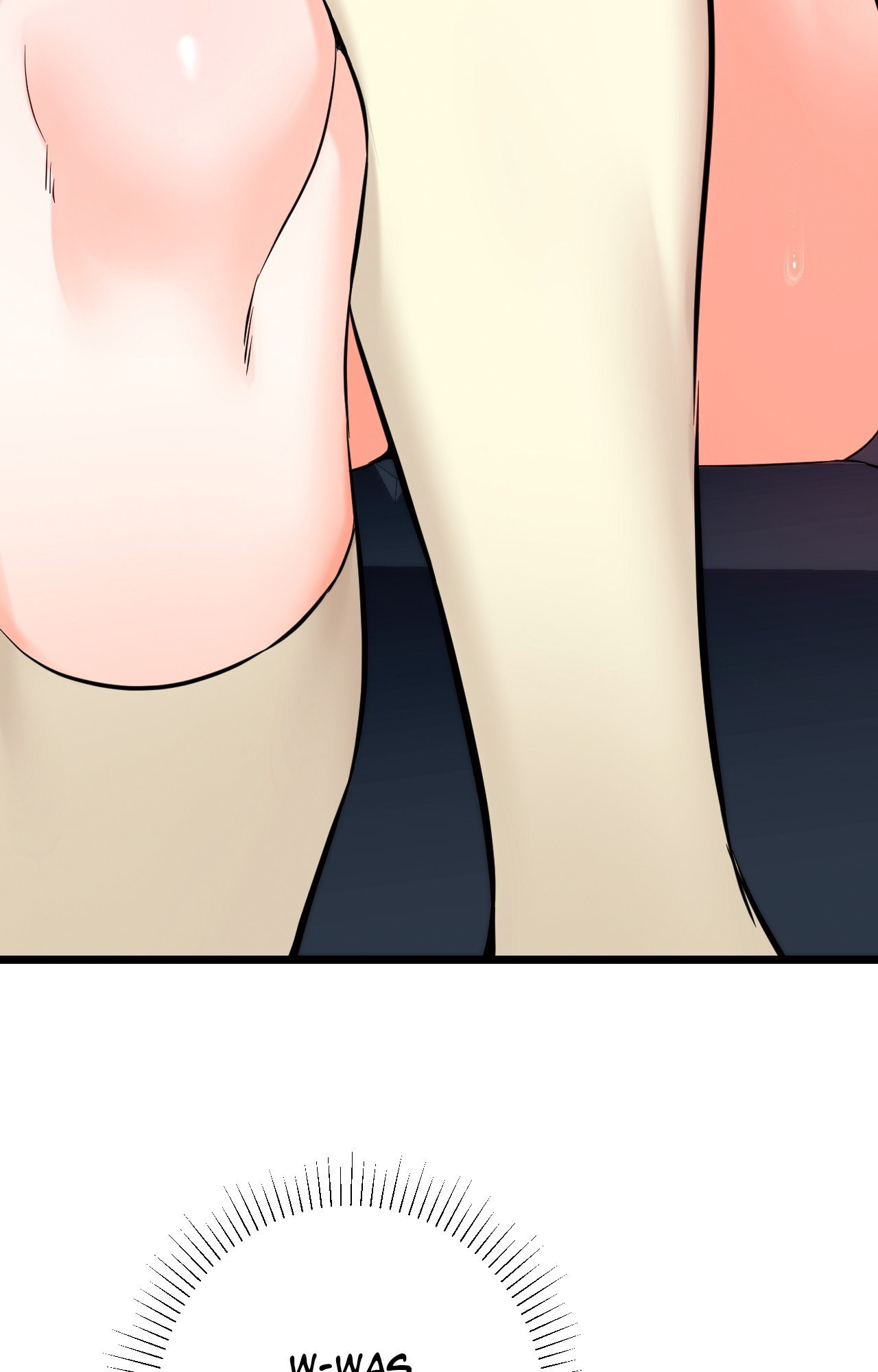 Secret Siblings 2 Page 123 - MangaHe