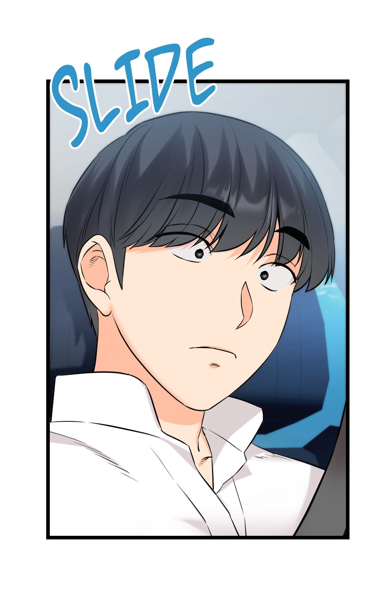 Secret Siblings 2 Page 125 - MangaHe